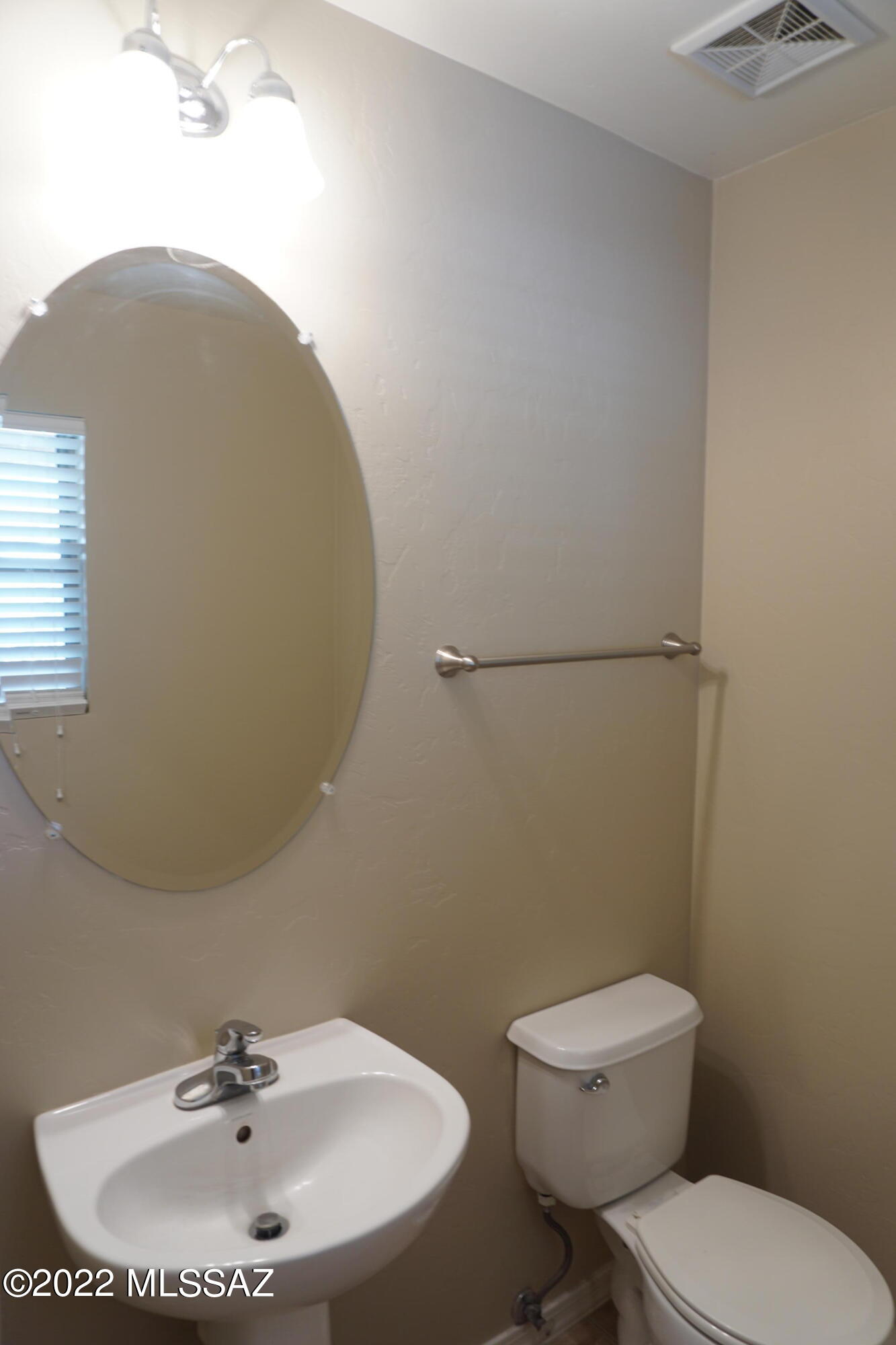 Rancho Valencia (1-583) - Residential Lease