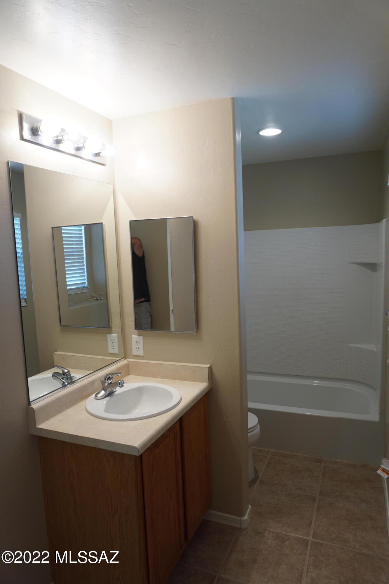 Rancho Valencia (1-583) - Residential Lease