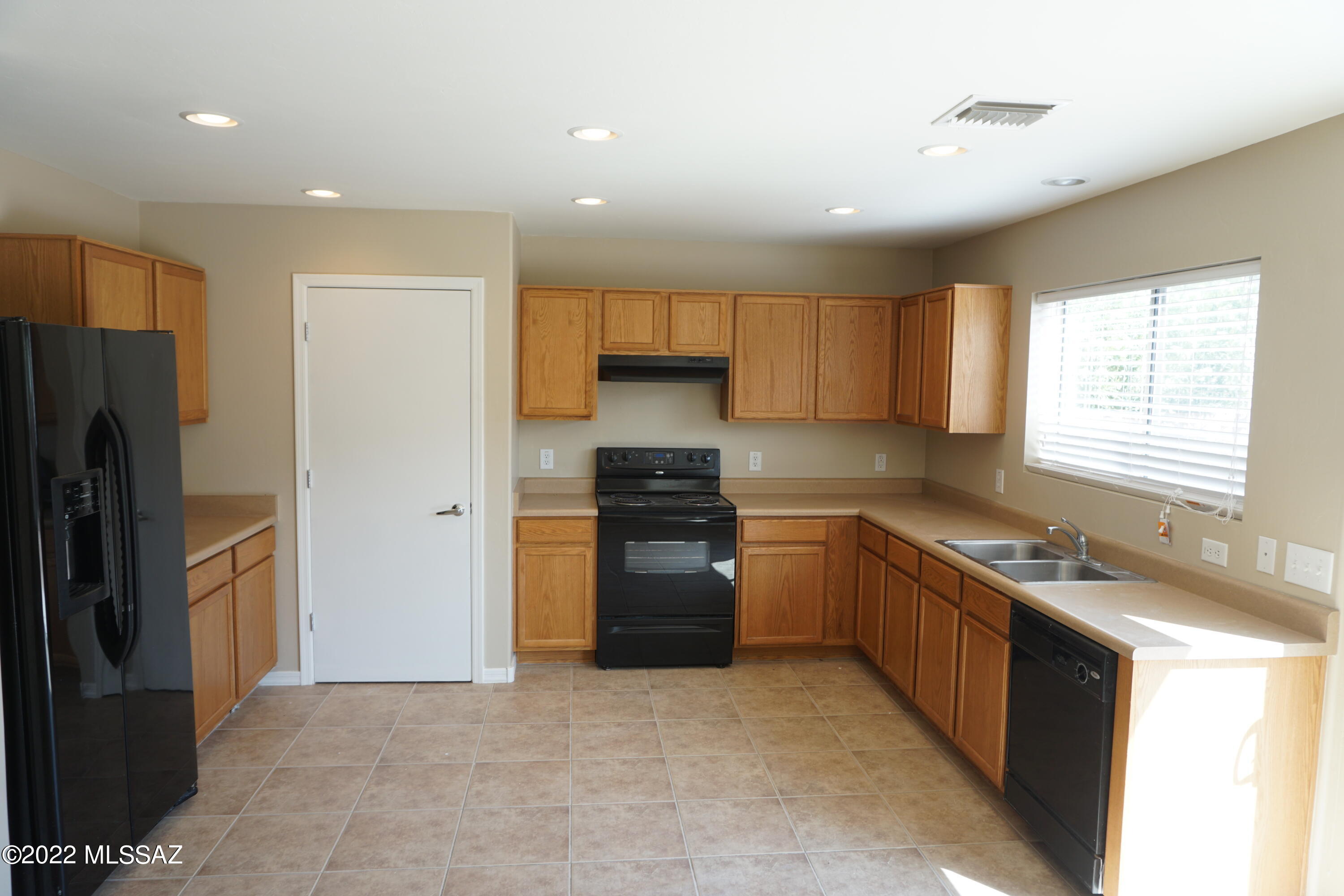 Rancho Valencia (1-583) - Residential Lease