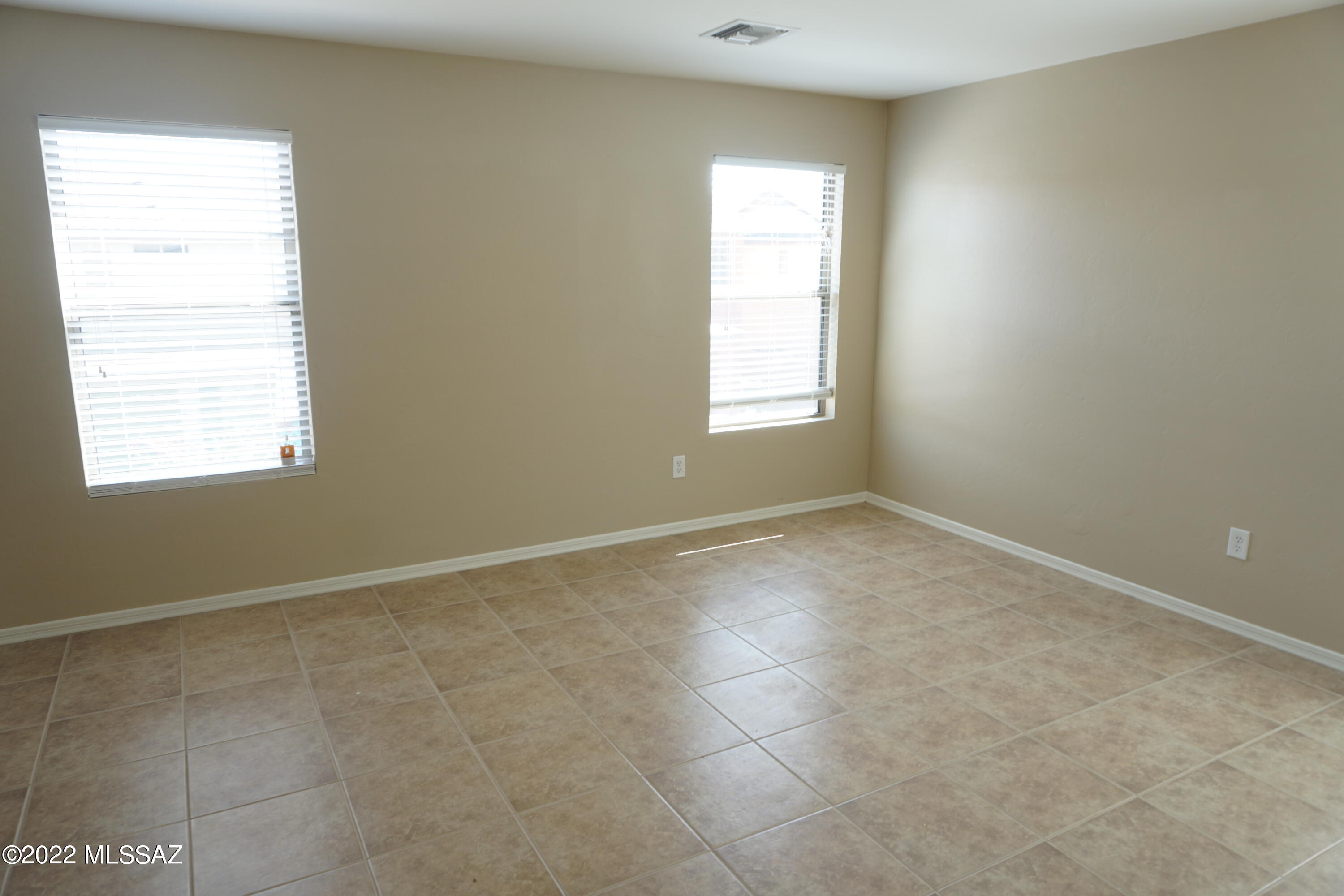 Rancho Valencia (1-583) - Residential Lease