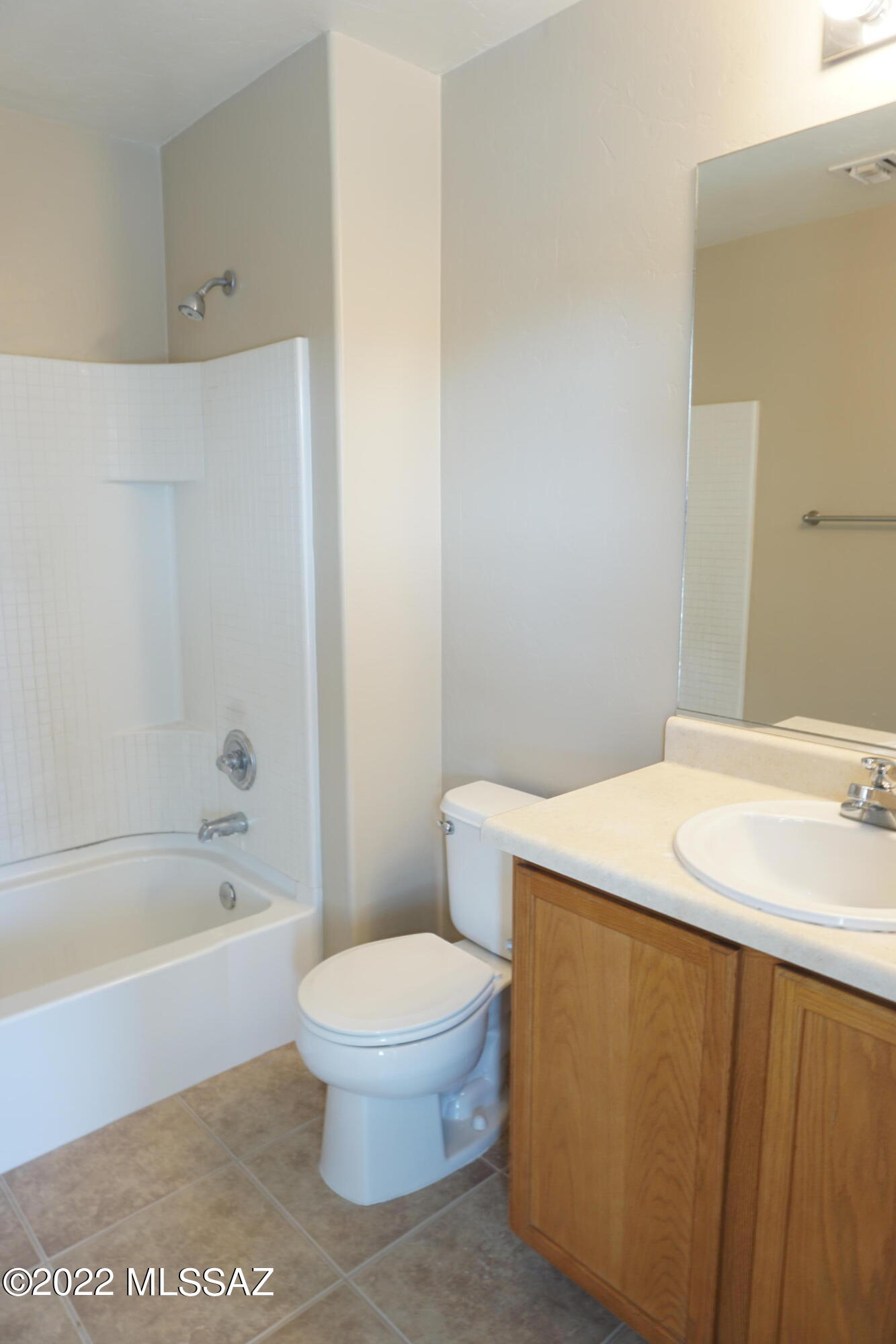 Rancho Valencia (1-583) - Residential Lease