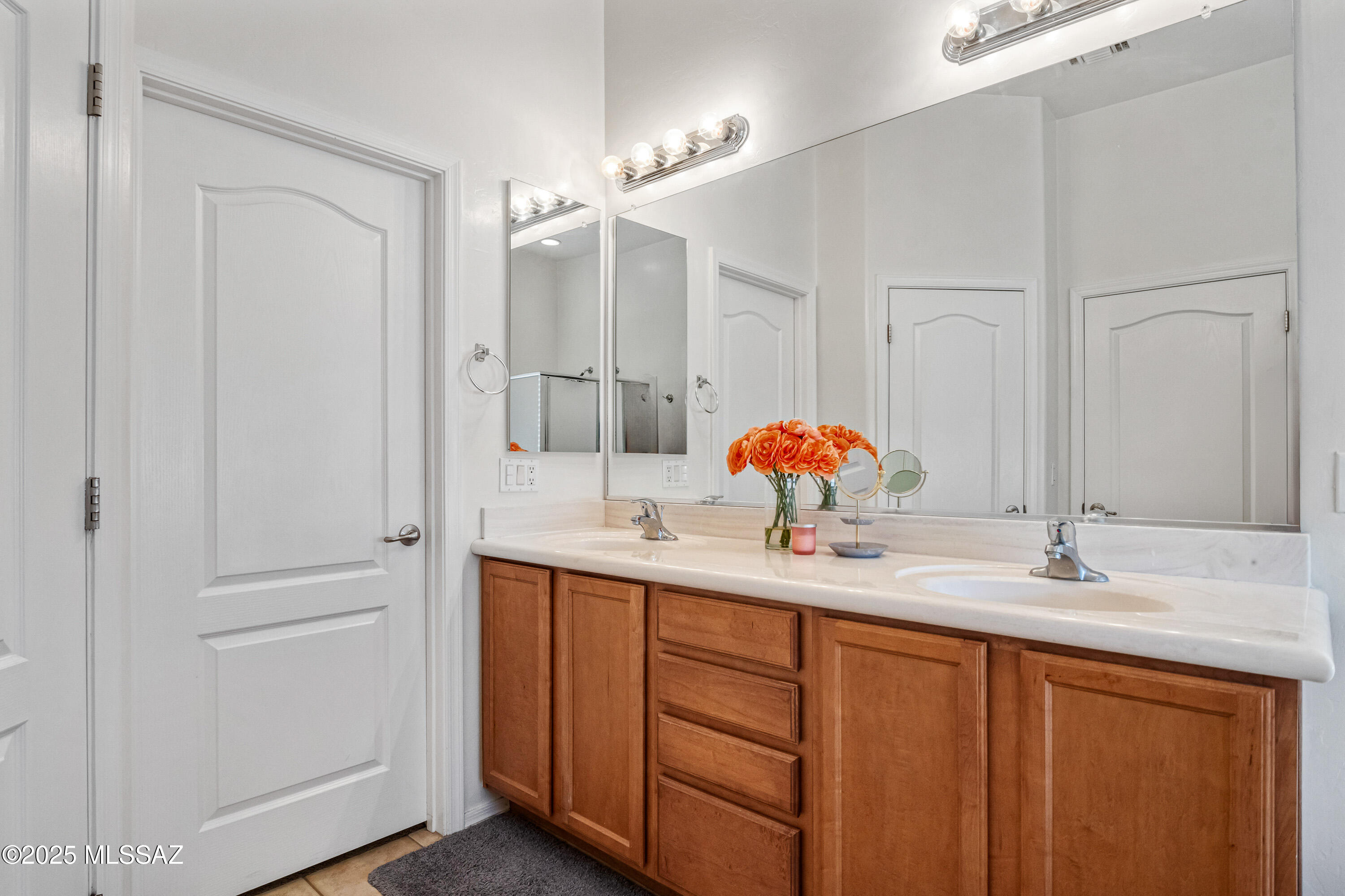 Rancho Del Lago (BLK45 1-106) - Residential