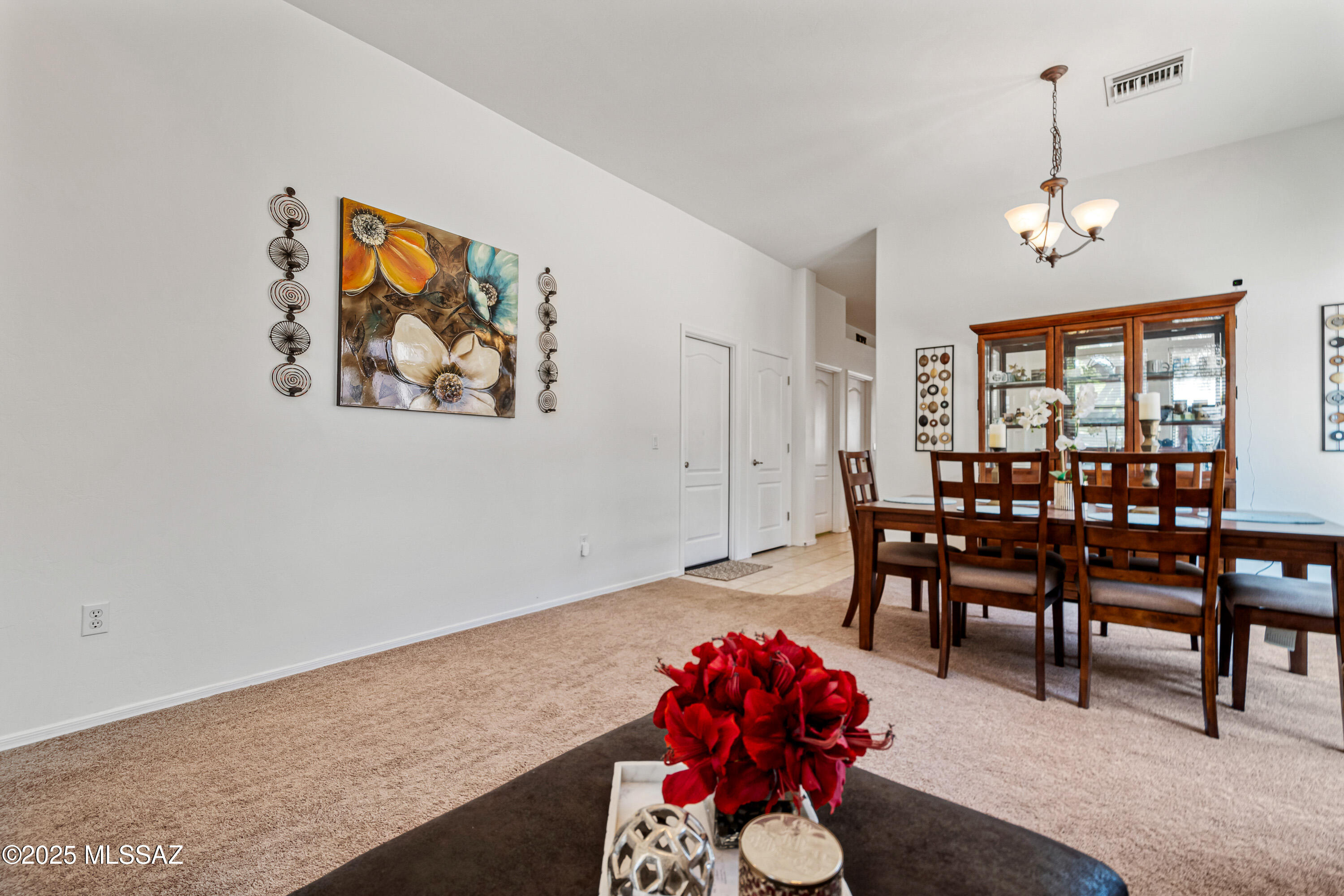 Rancho Del Lago (BLK45 1-106) - Residential