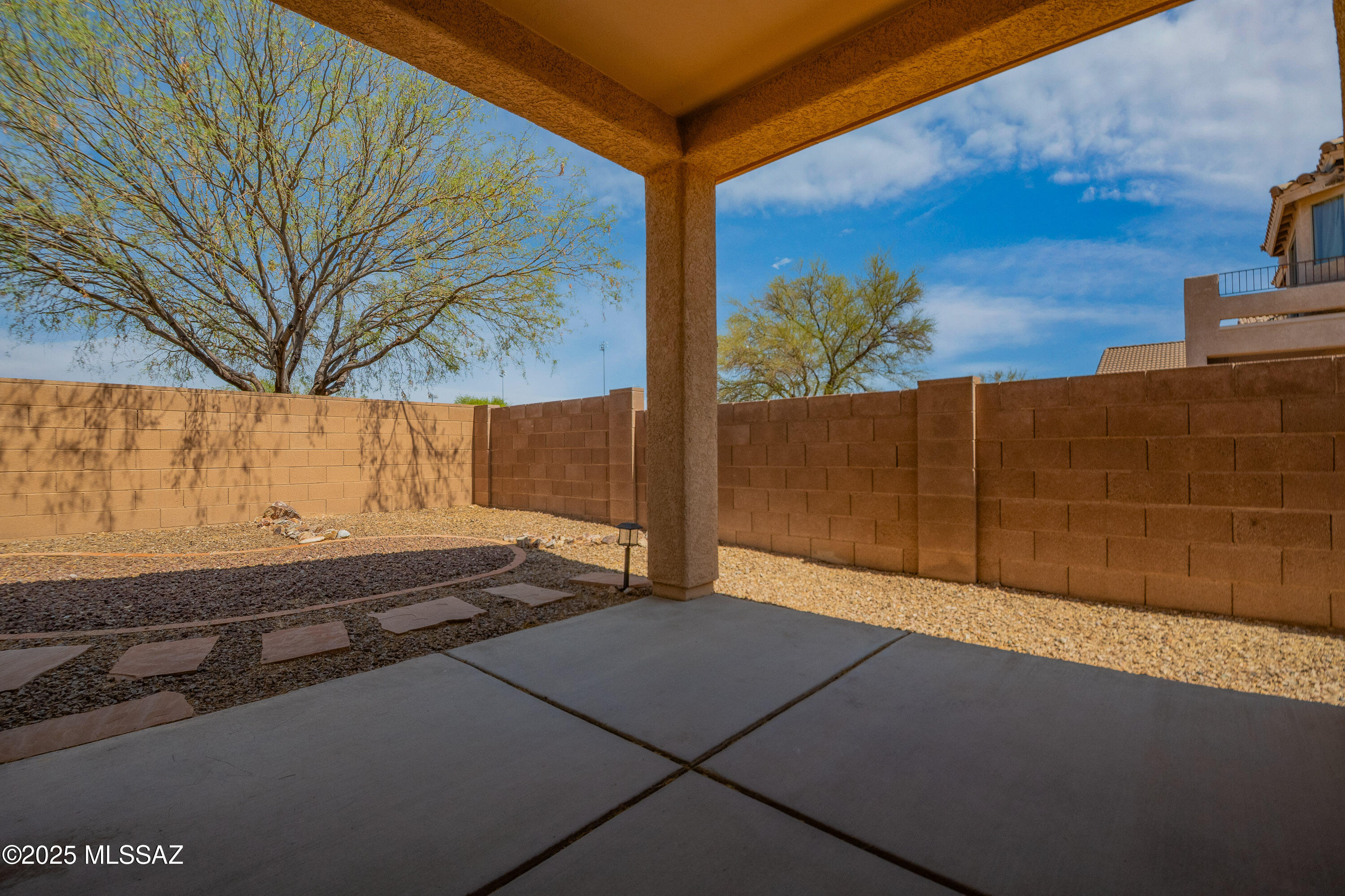 Rancho Del Lago (BLK45 1-106) - Residential