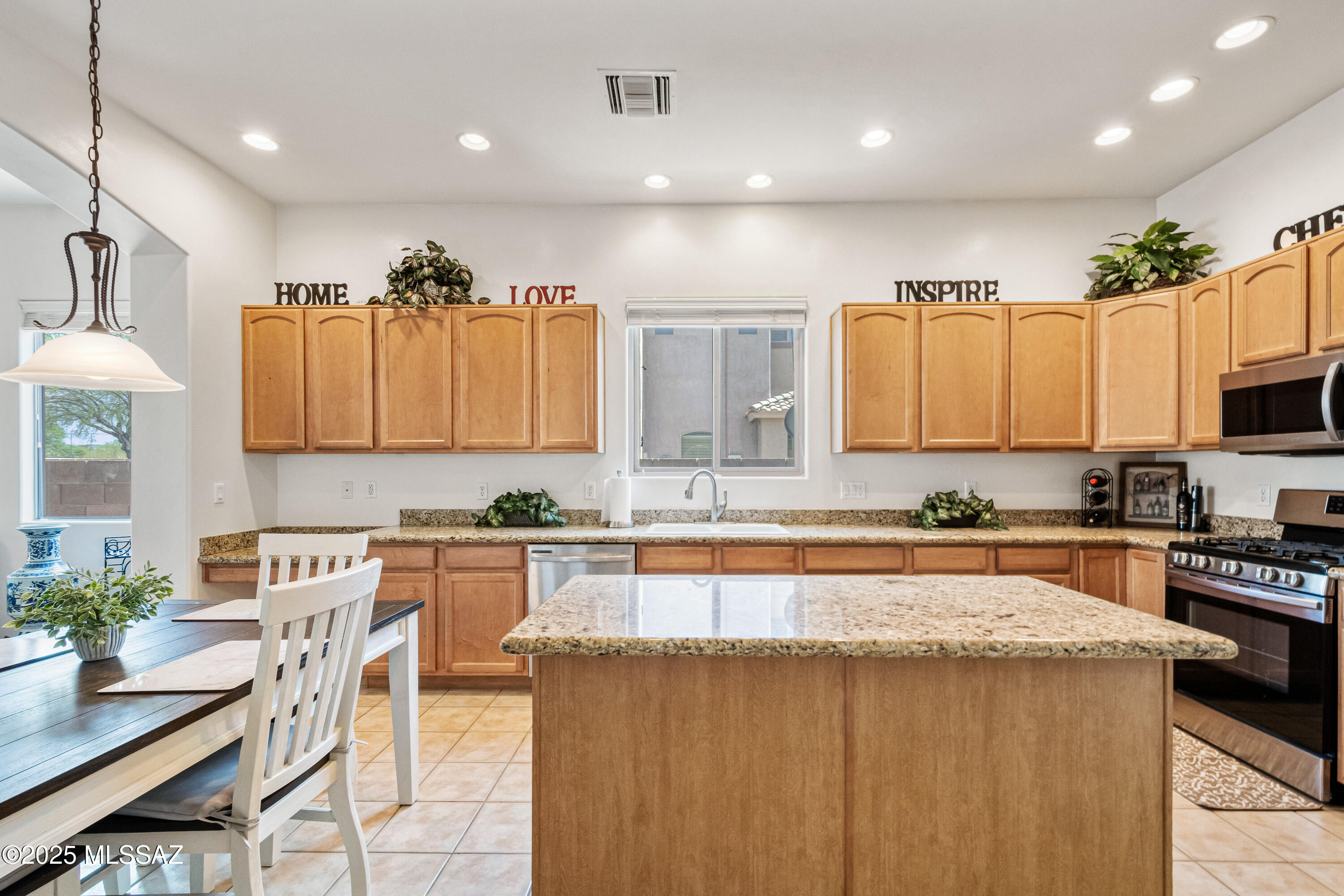 Rancho Del Lago (BLK45 1-106) - Residential