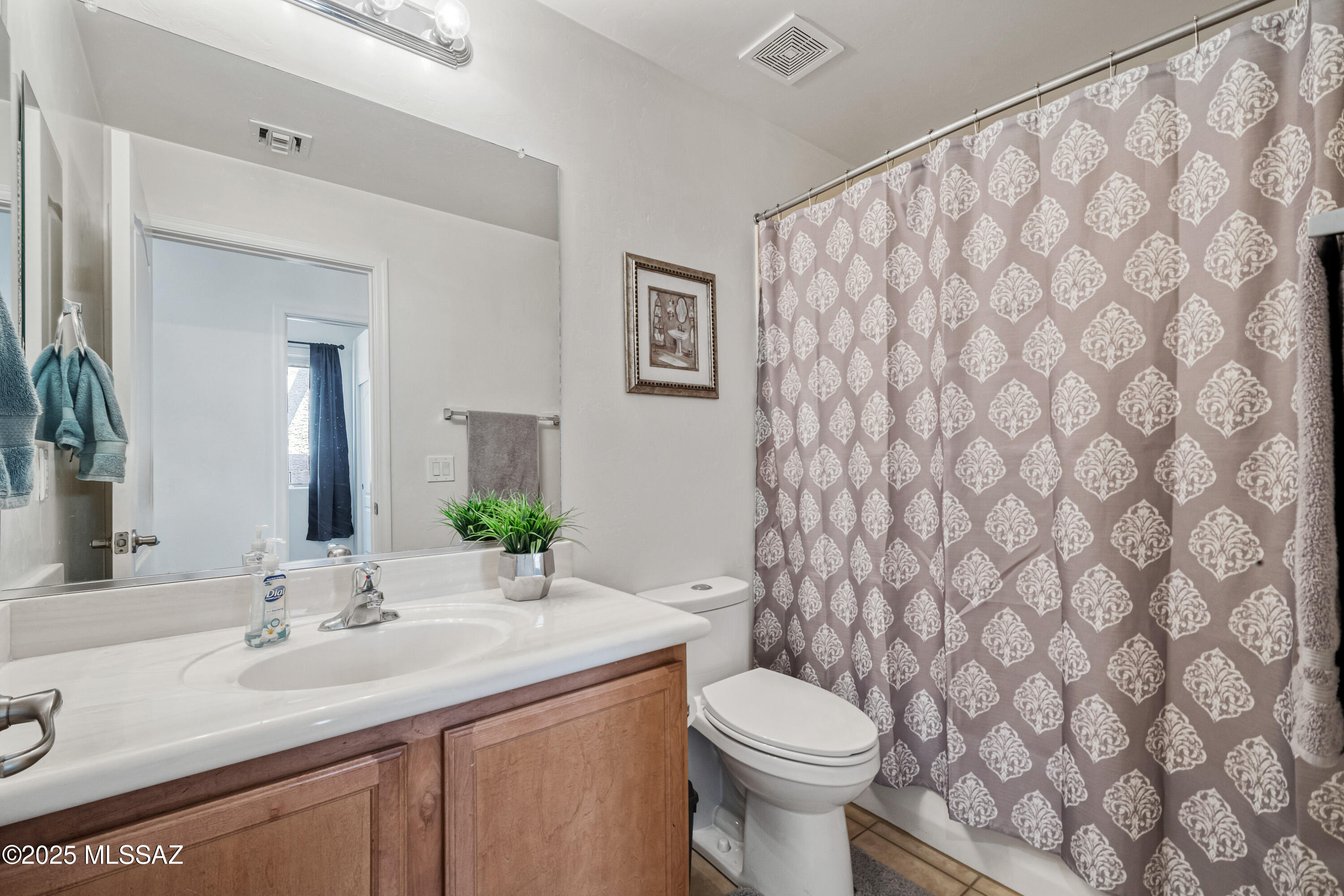 Rancho Del Lago (BLK45 1-106) - Residential