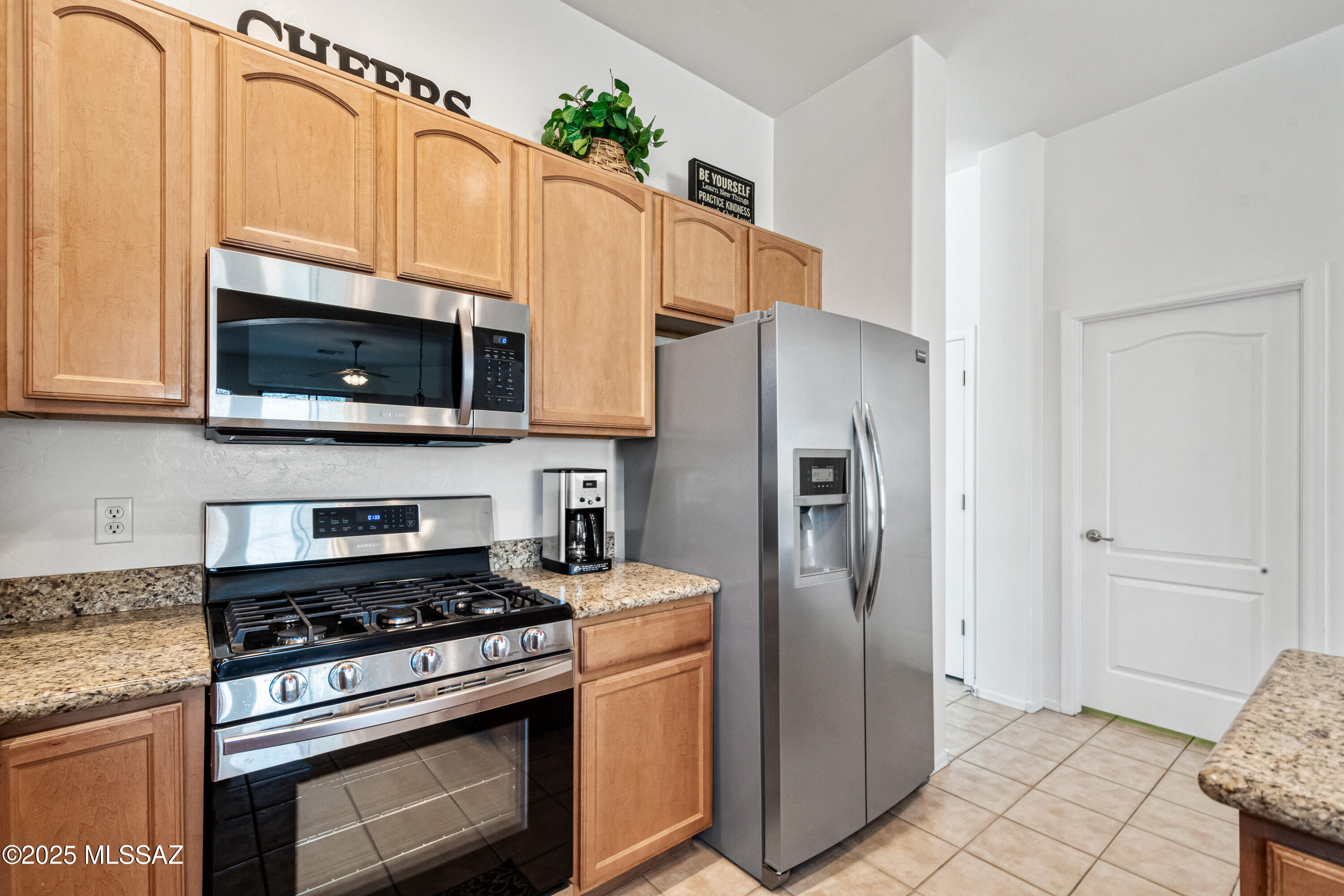 Rancho Del Lago (BLK45 1-106) - Residential