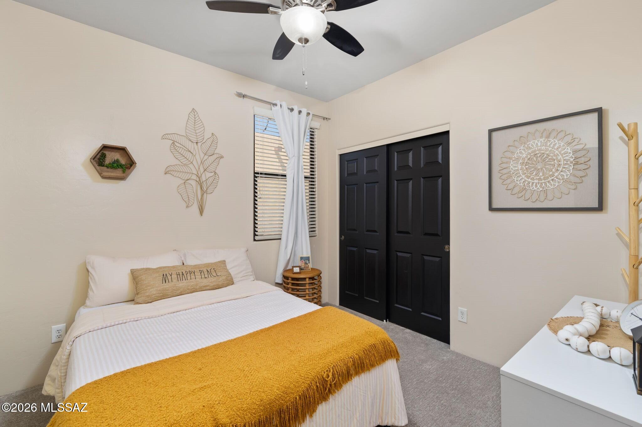 Oasis Santa Rita (1-298) - Residential
