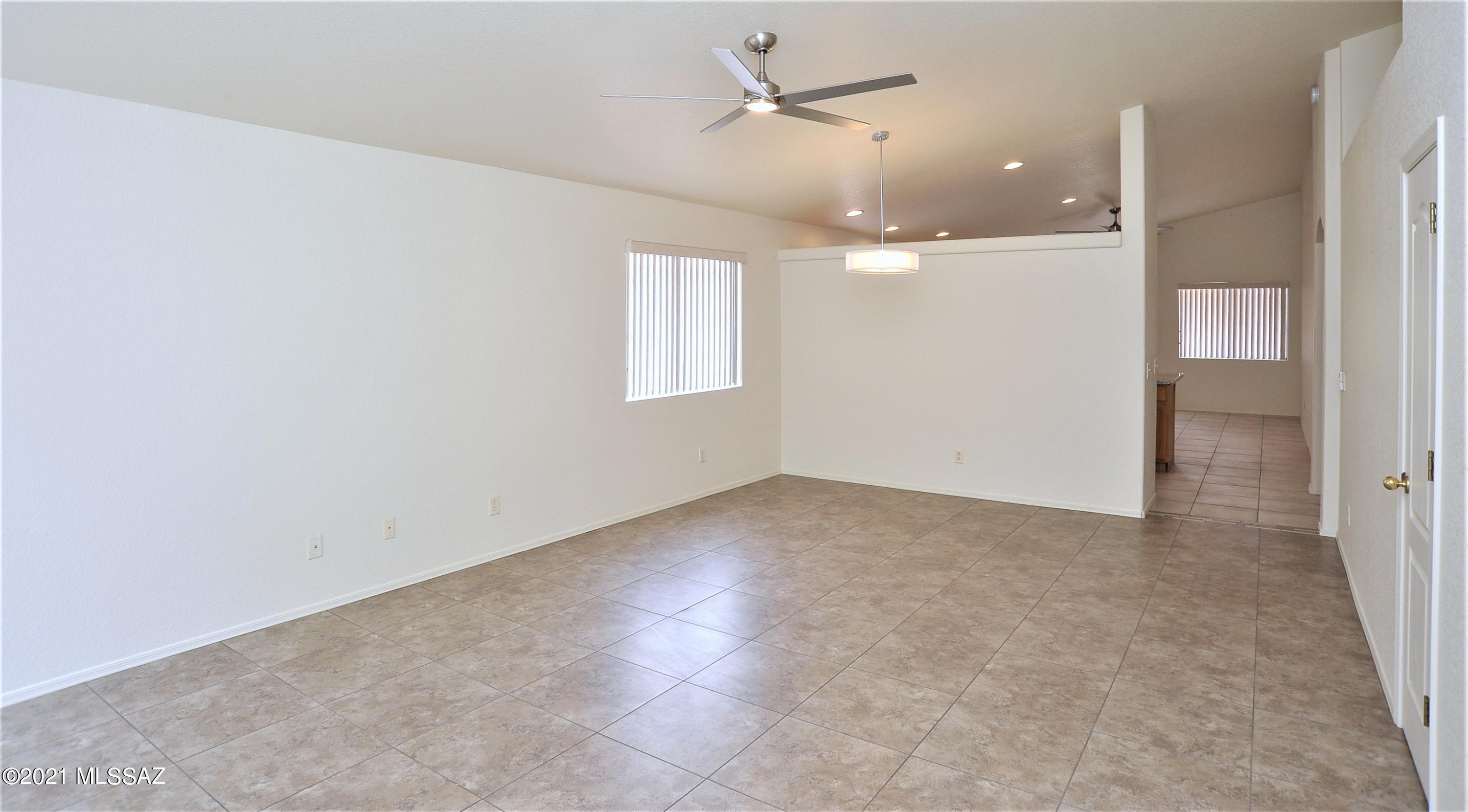 Mona Lisa Heights - Residential Lease