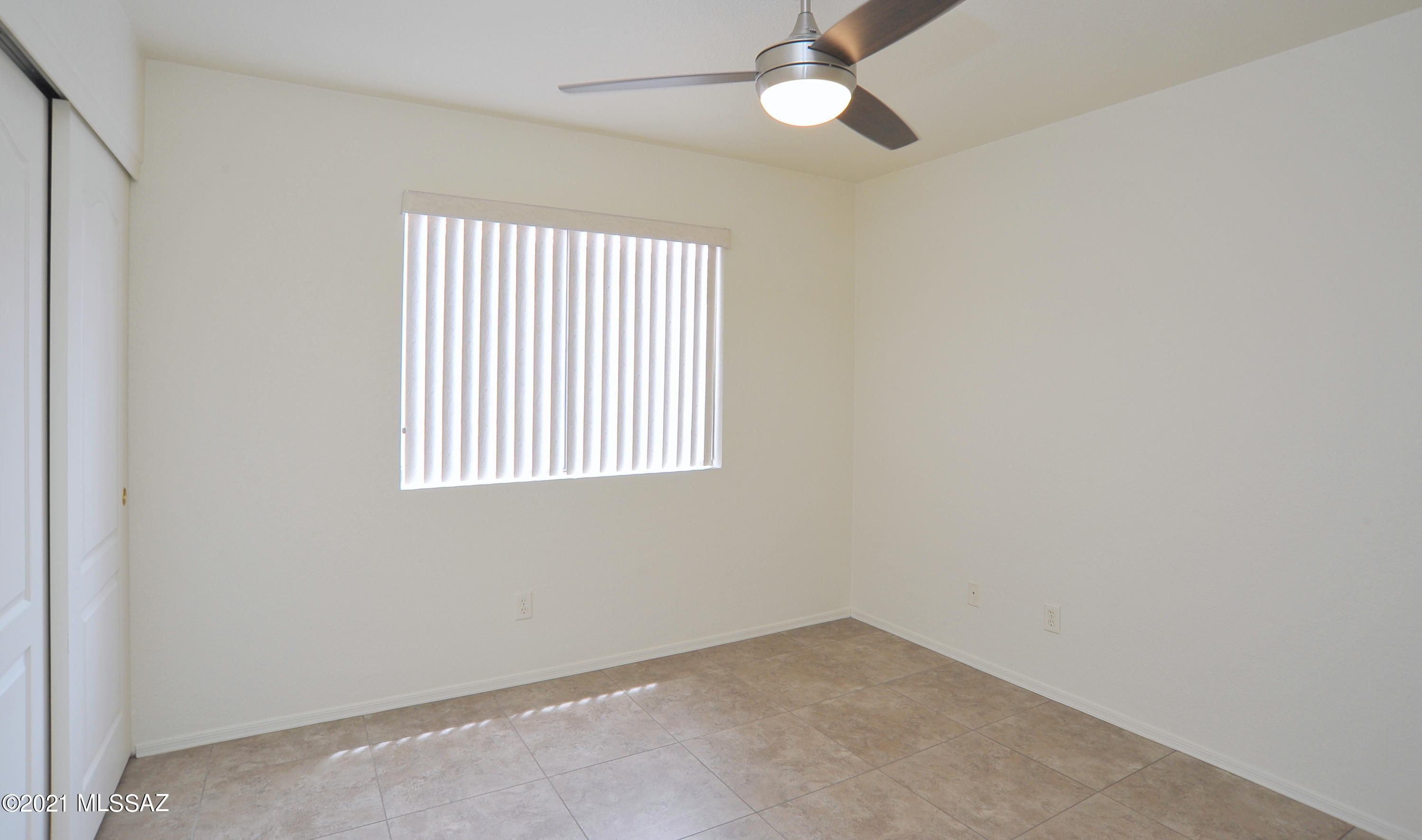 Mona Lisa Heights - Residential Lease