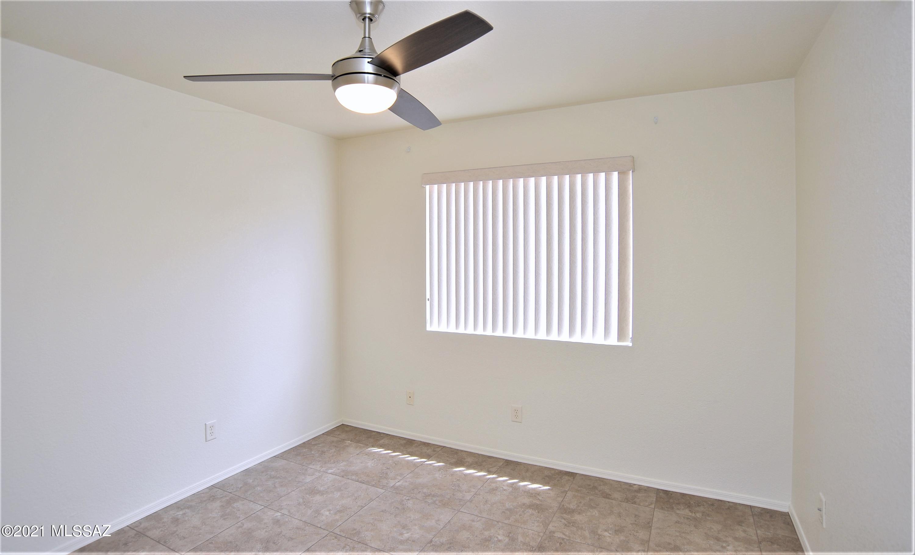 Mona Lisa Heights - Residential Lease