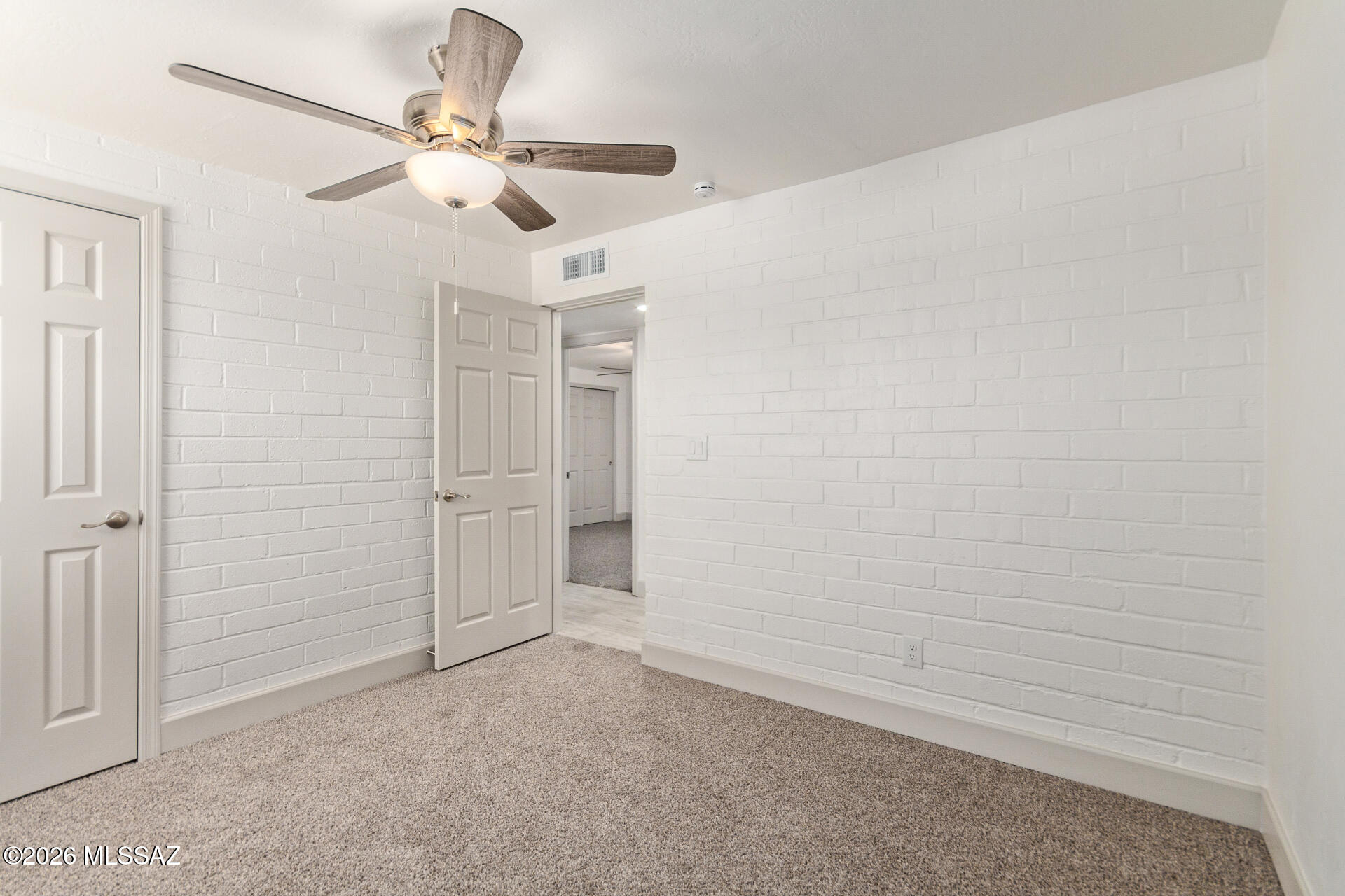 Mansfield Heights - Residential