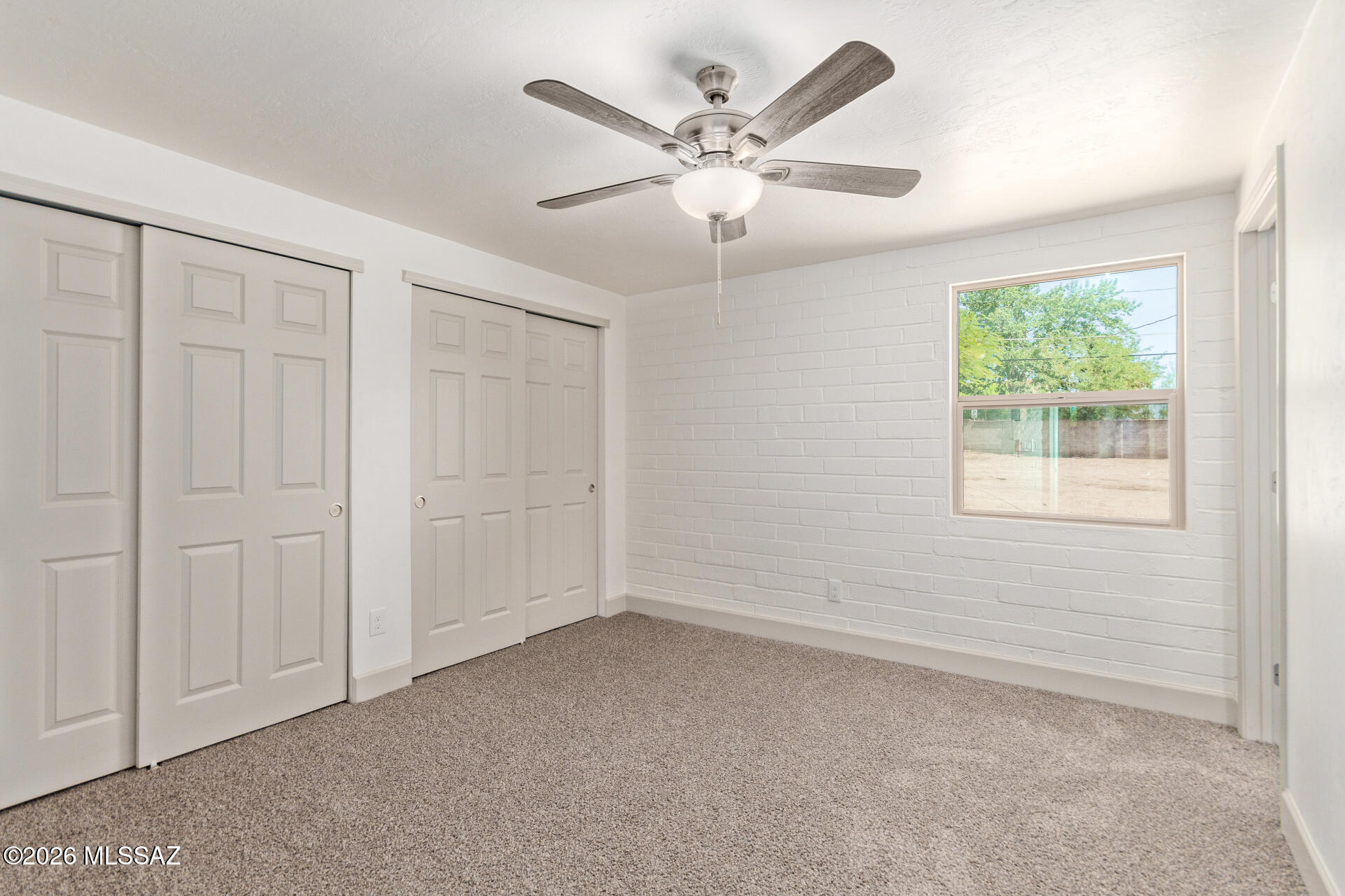 Mansfield Heights - Residential