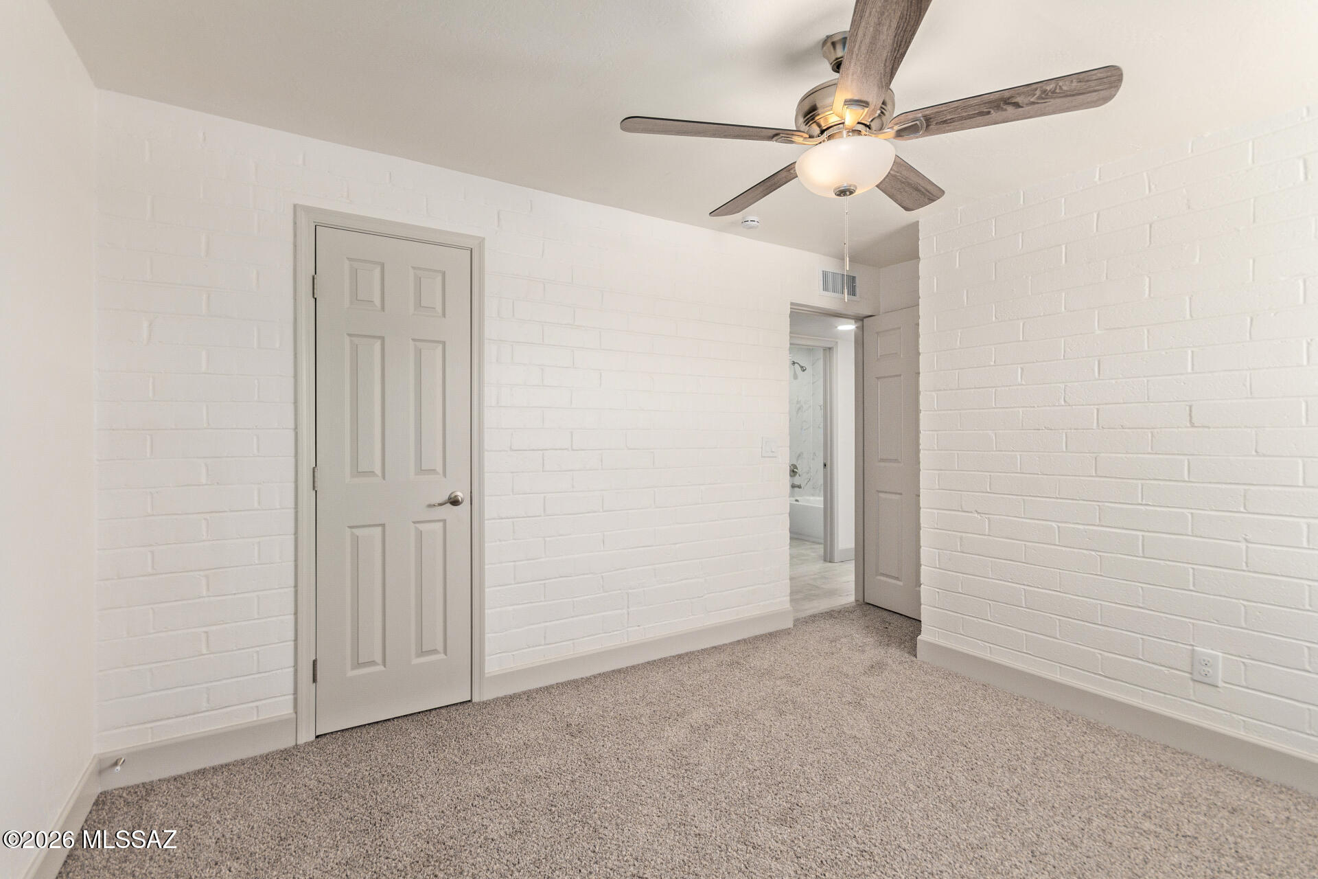 Mansfield Heights - Residential