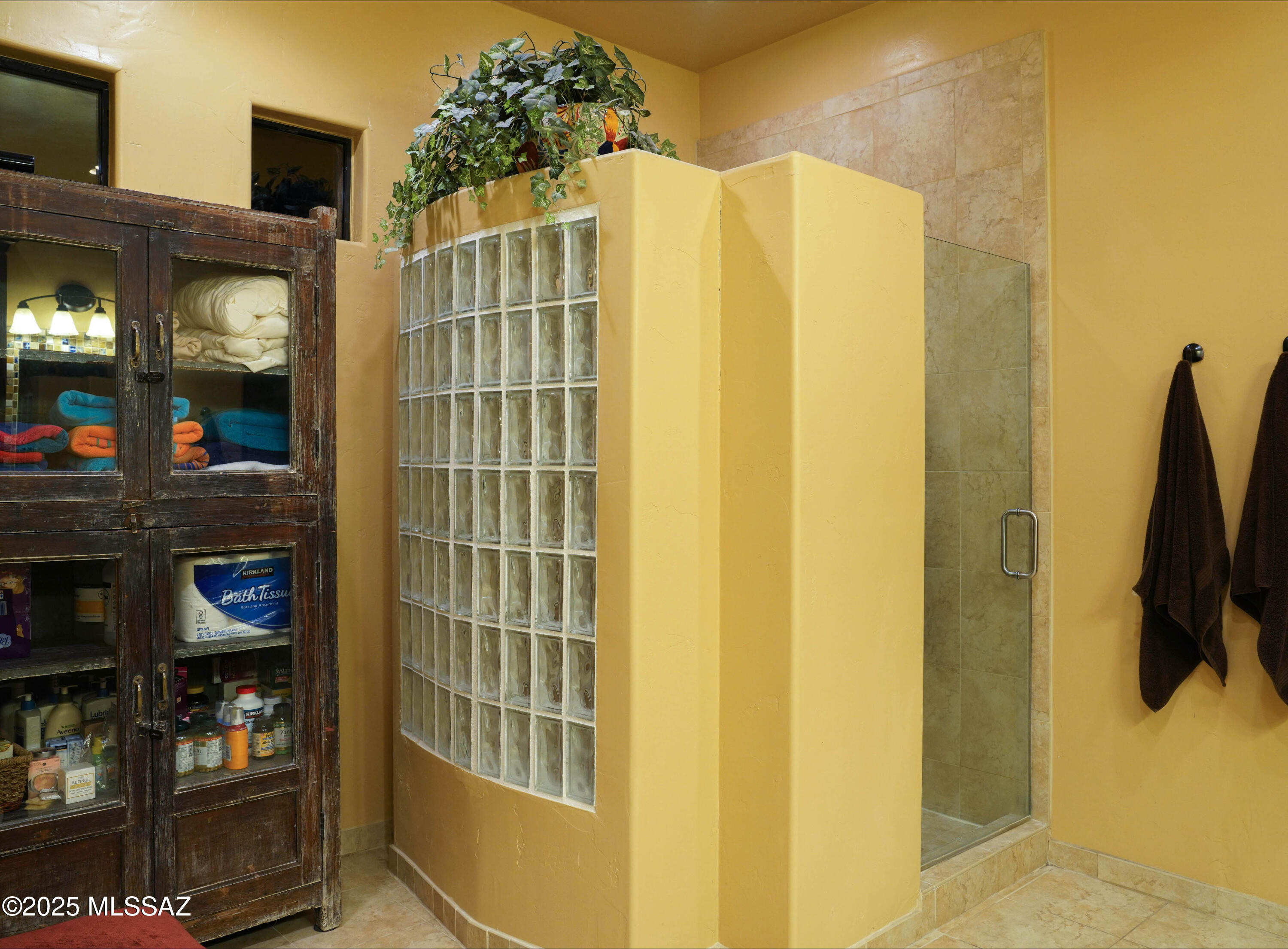 Rancho De Oro (1-43) - Residential
