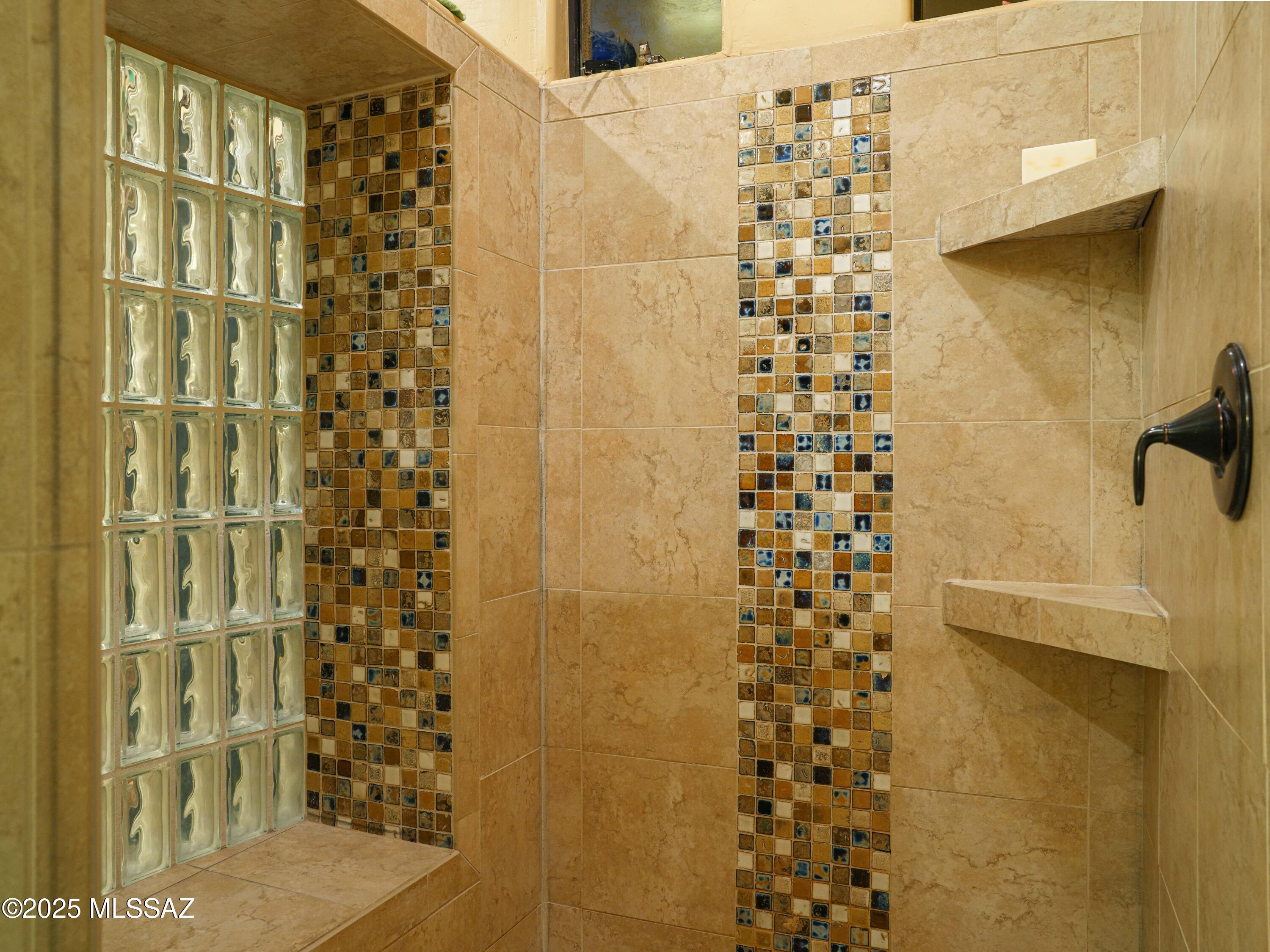 Rancho De Oro (1-43) - Residential