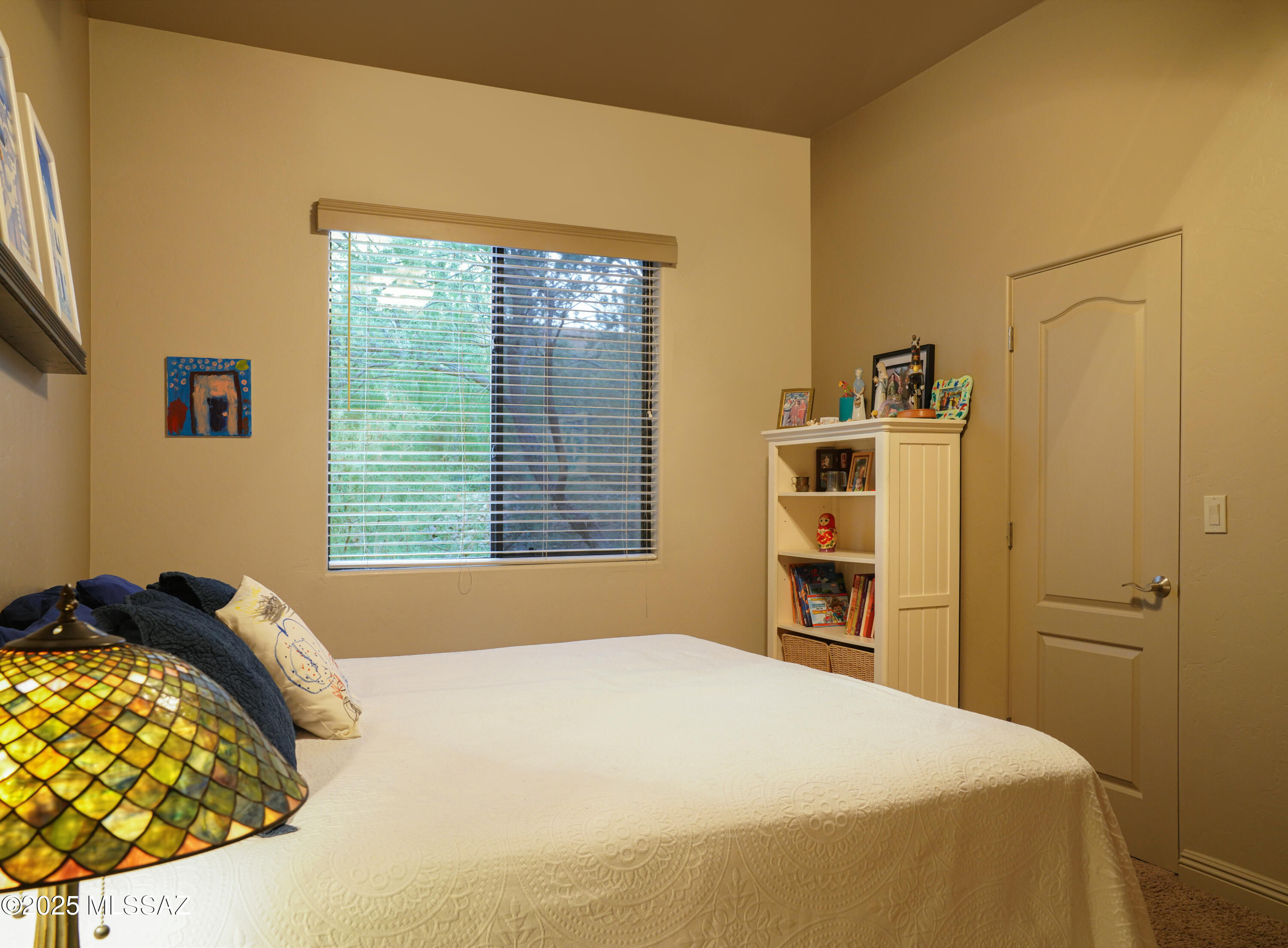 Rancho De Oro (1-43) - Residential