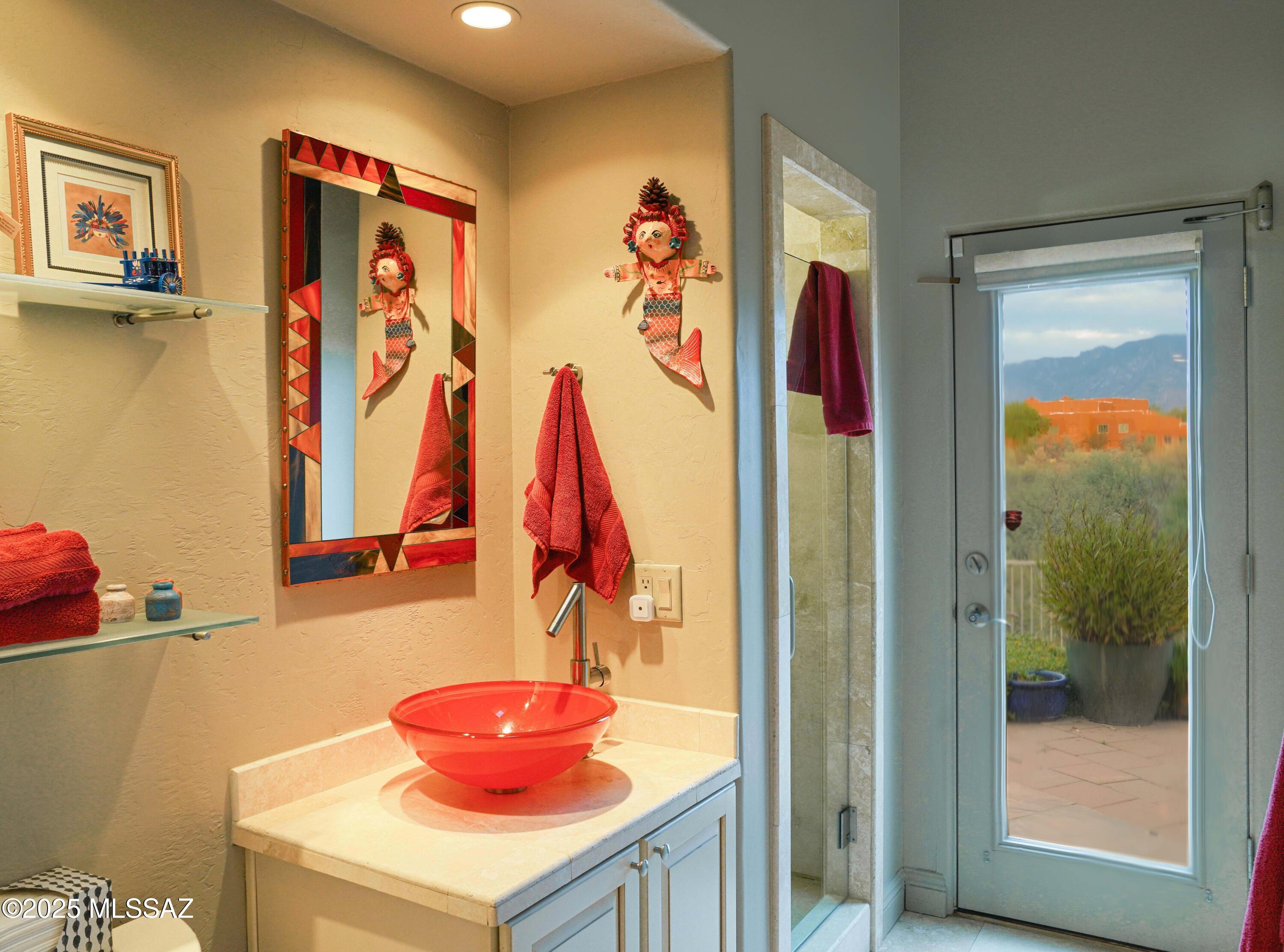 Rancho De Oro (1-43) - Residential