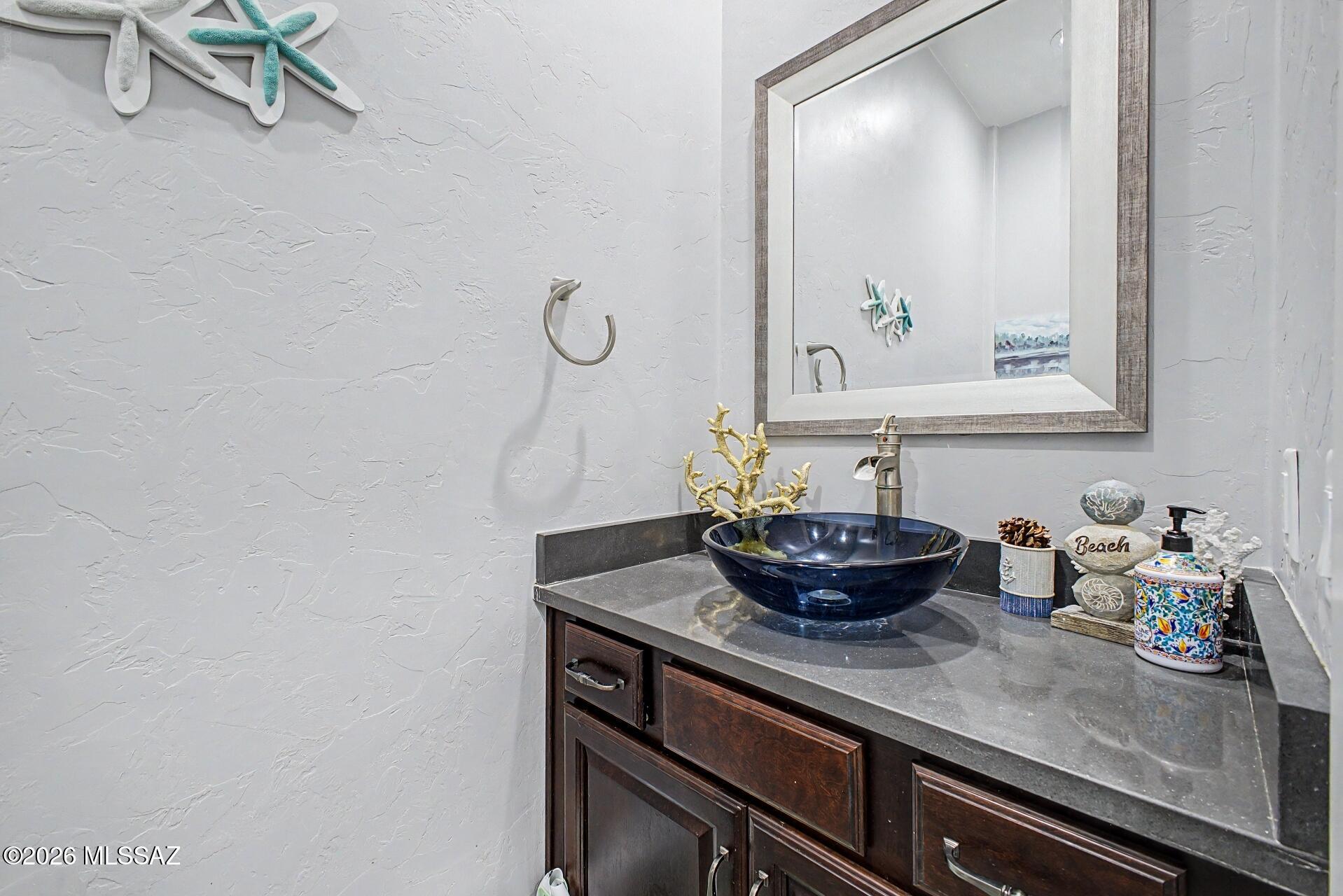 Miraflores Estates - Residential