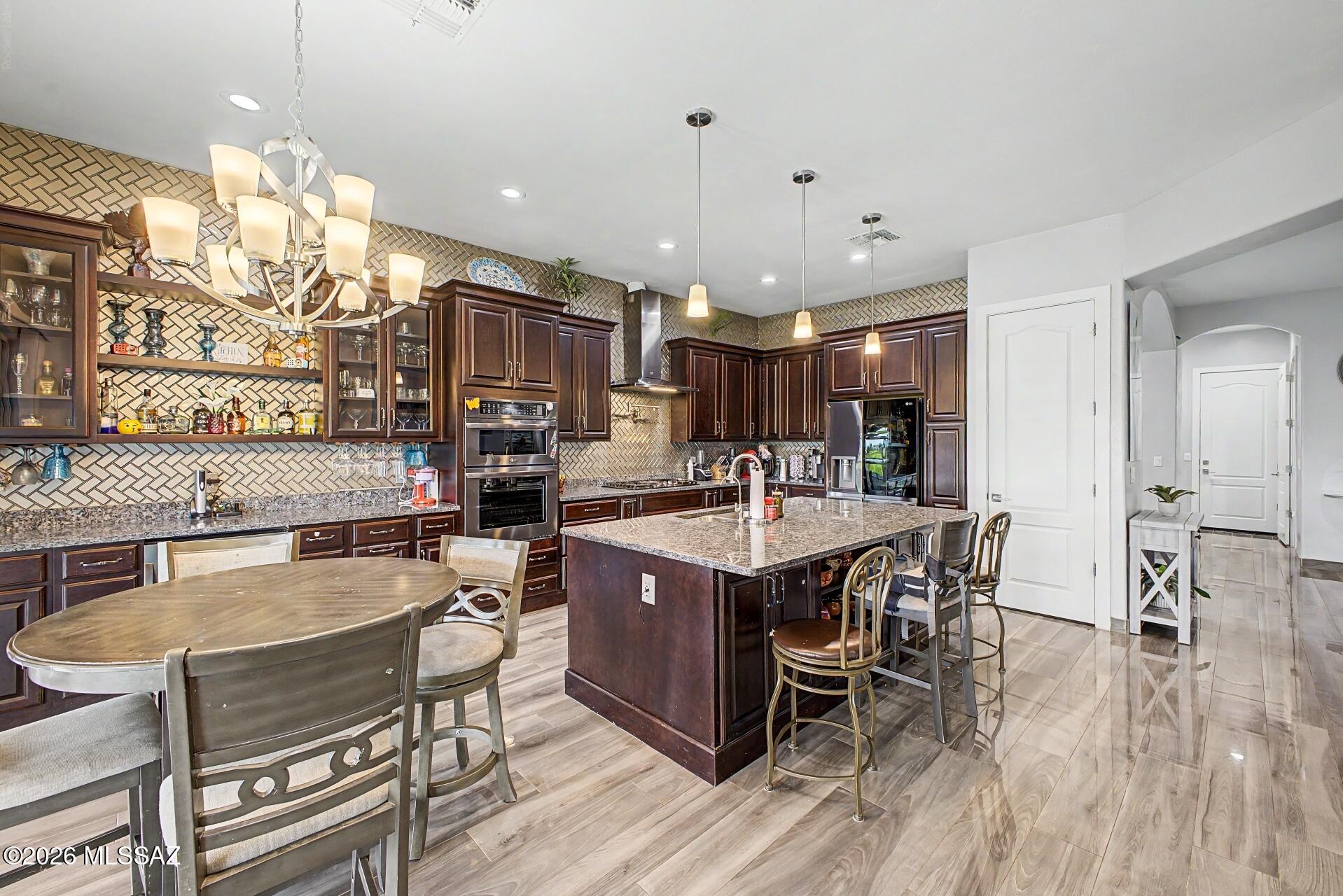 Miraflores Estates - Residential