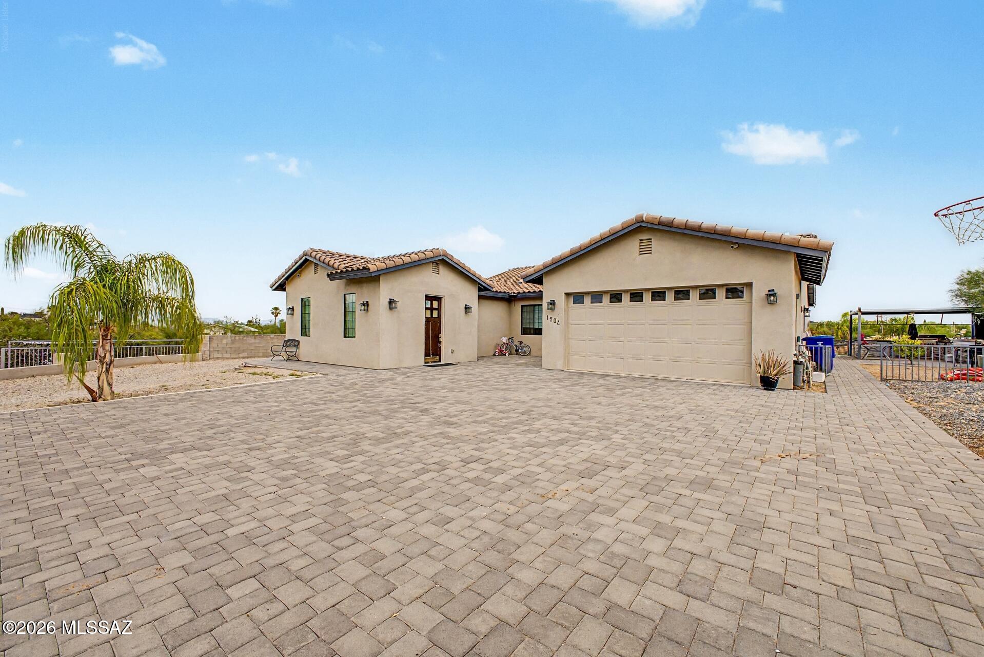 Miraflores Estates - Residential