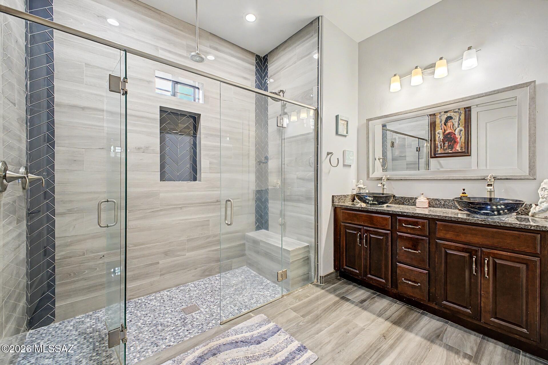 Miraflores Estates - Residential
