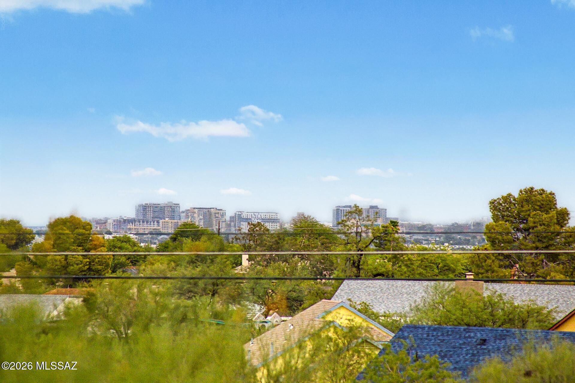 Miraflores Estates - Residential