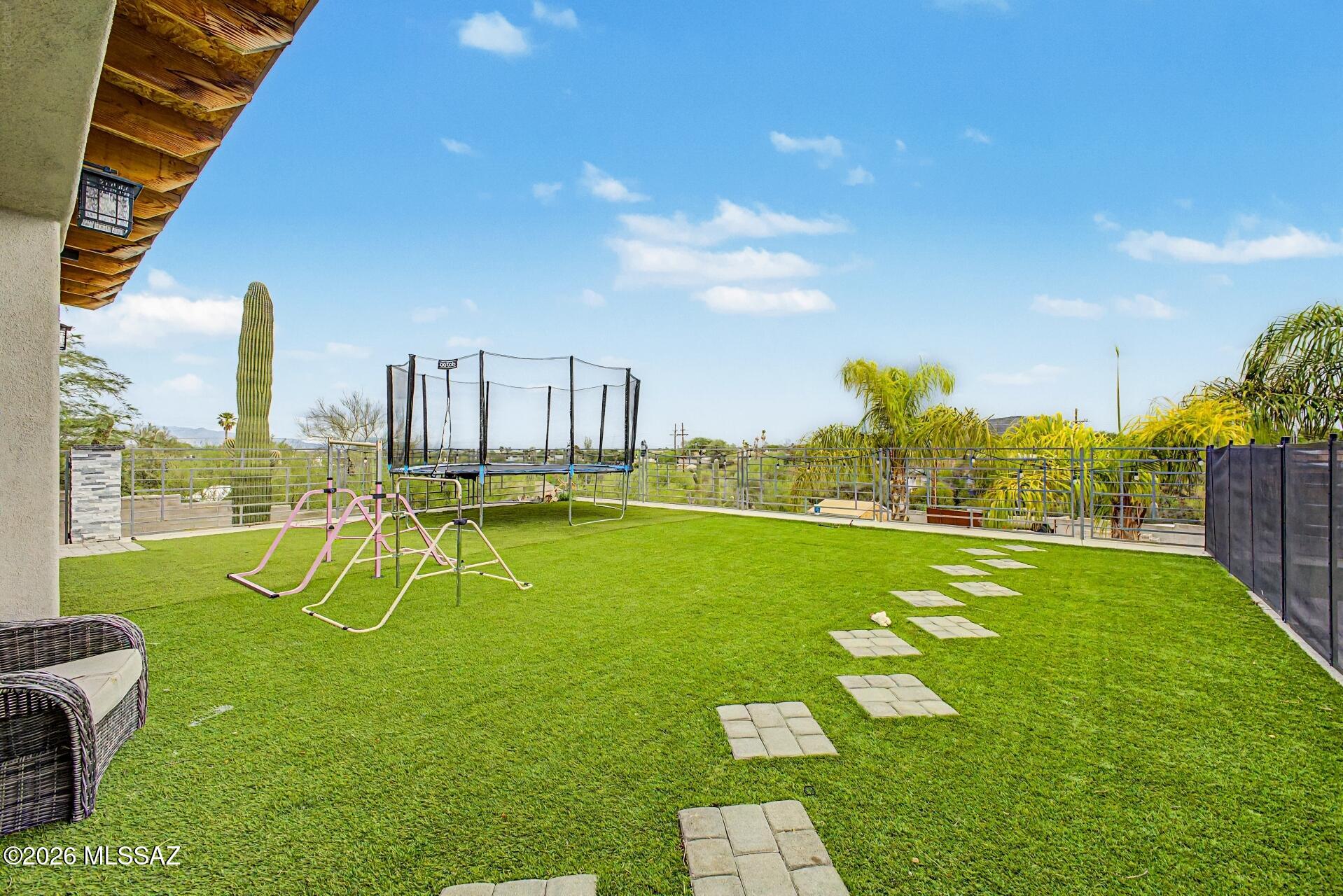 Miraflores Estates - Residential