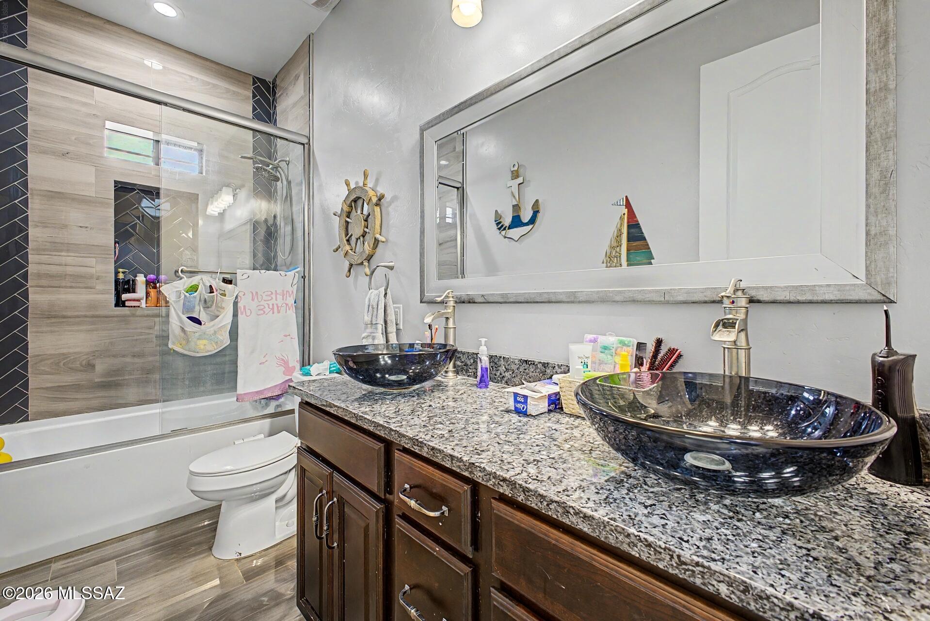 Miraflores Estates - Residential
