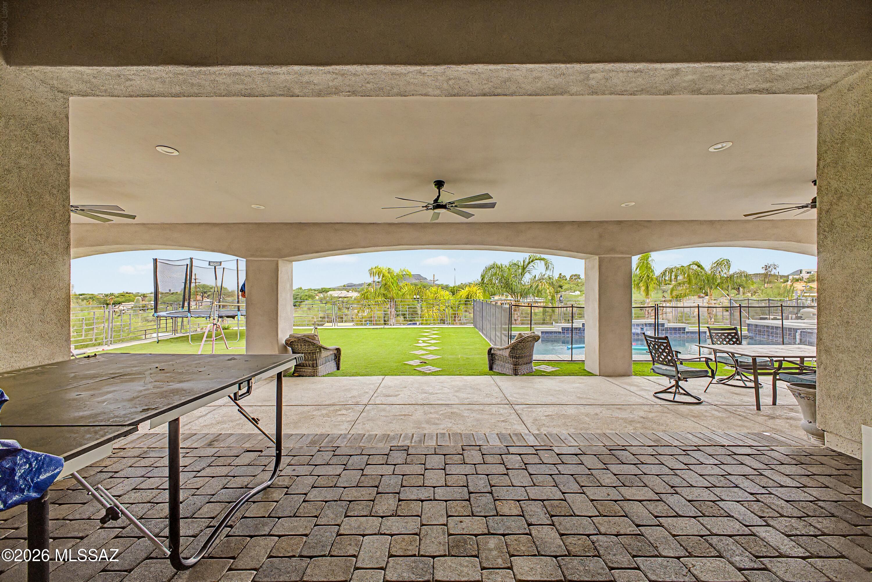 Miraflores Estates - Residential