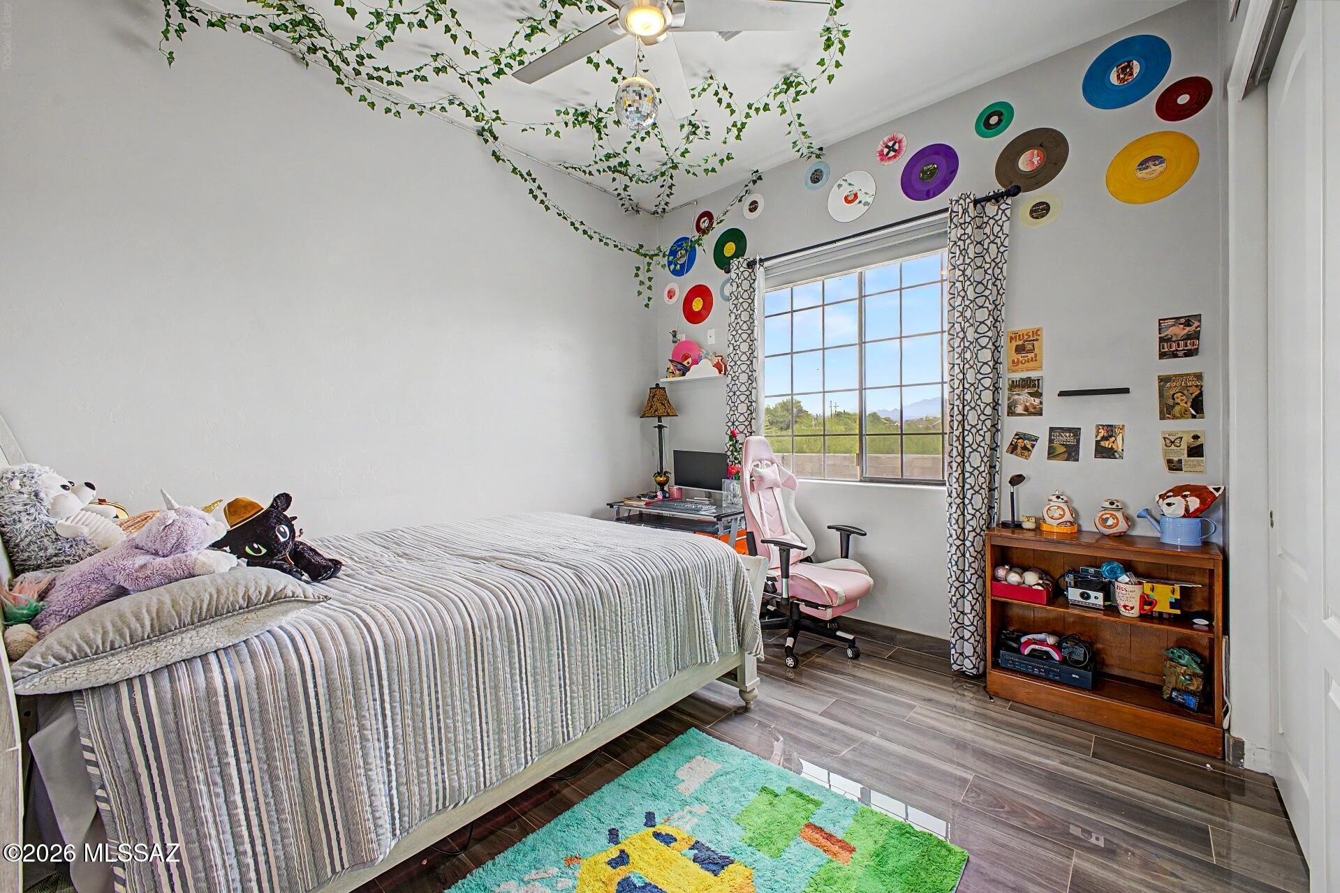 Miraflores Estates - Residential