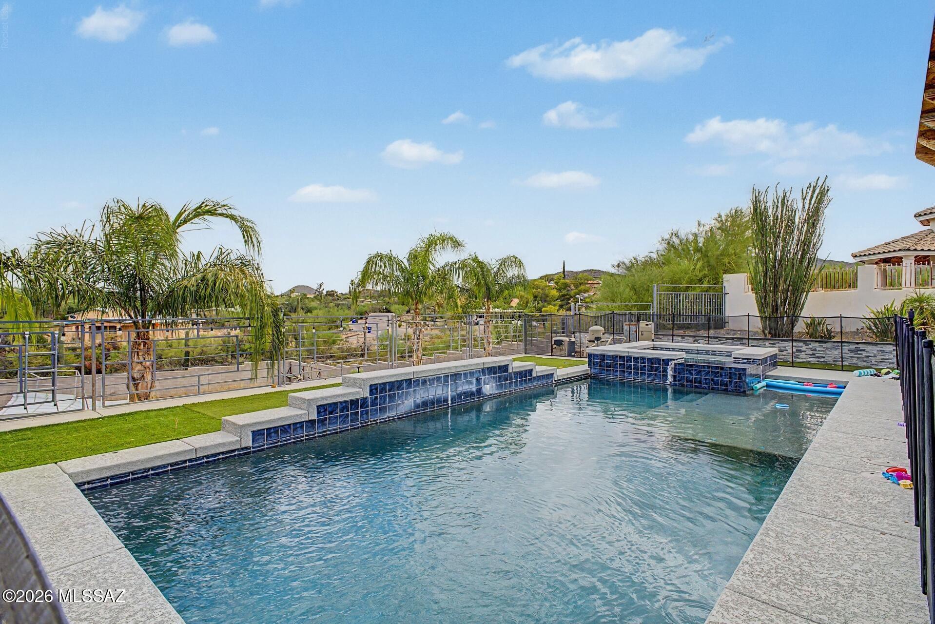 Miraflores Estates - Residential