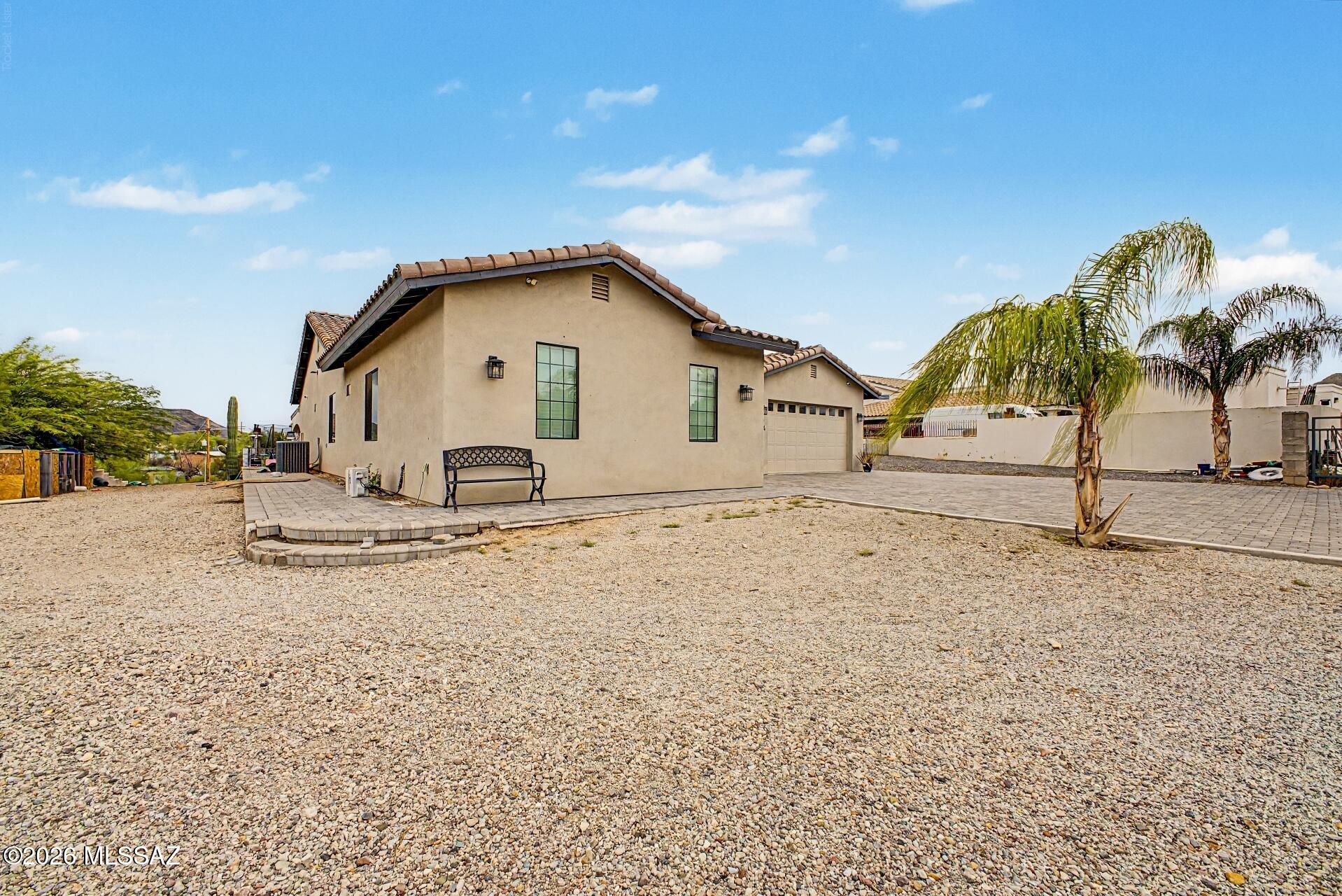 Miraflores Estates - Residential
