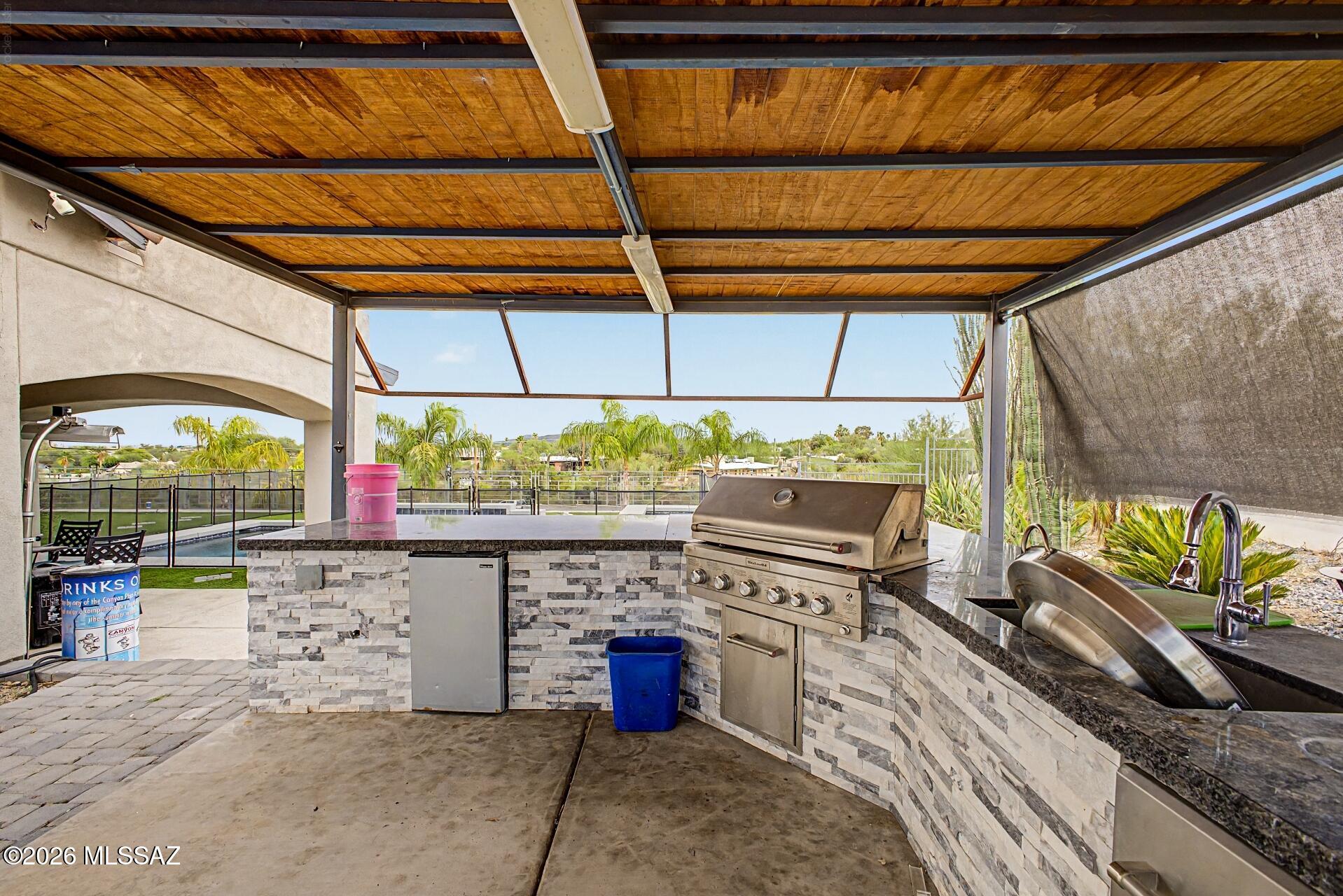 Miraflores Estates - Residential