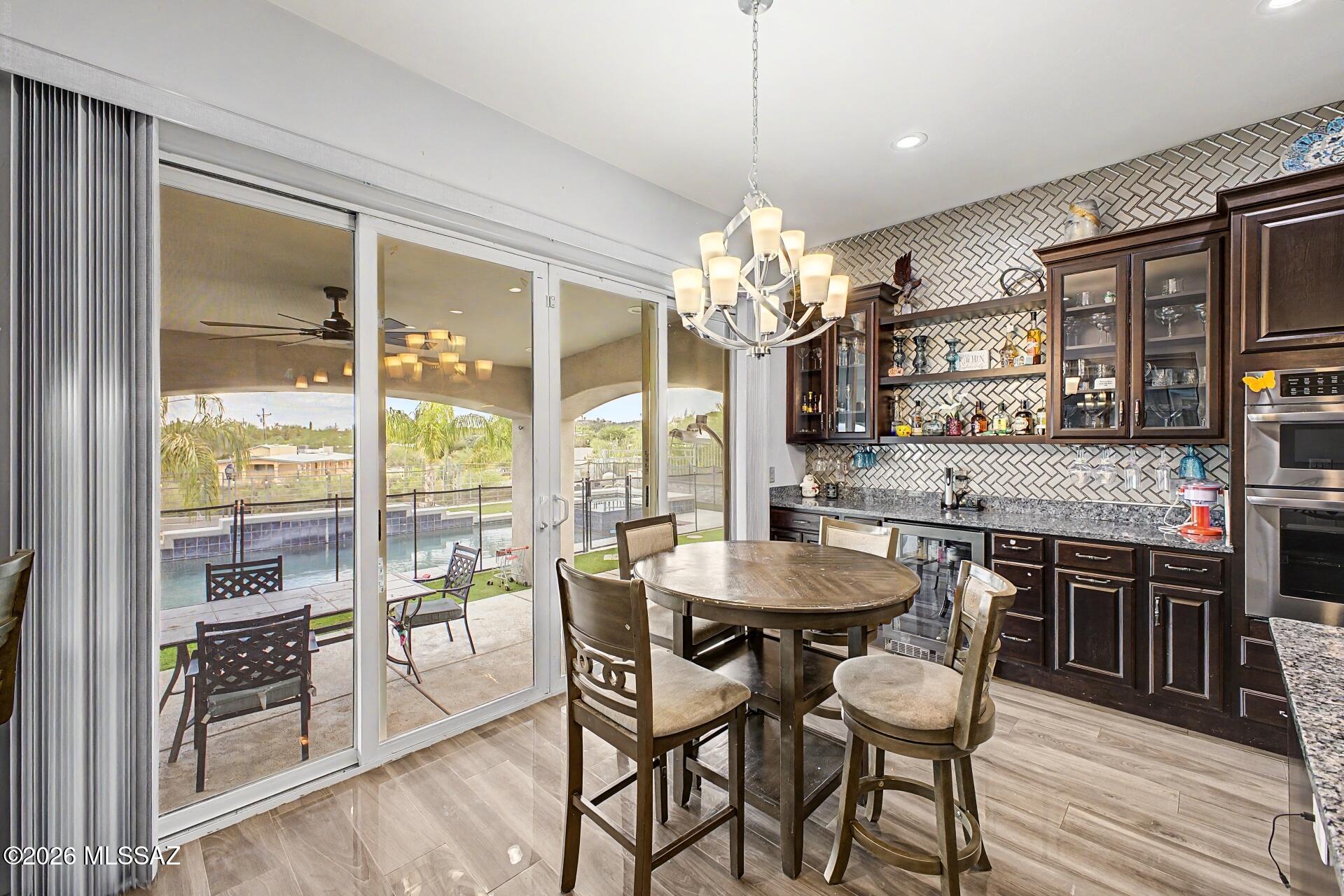 Miraflores Estates - Residential