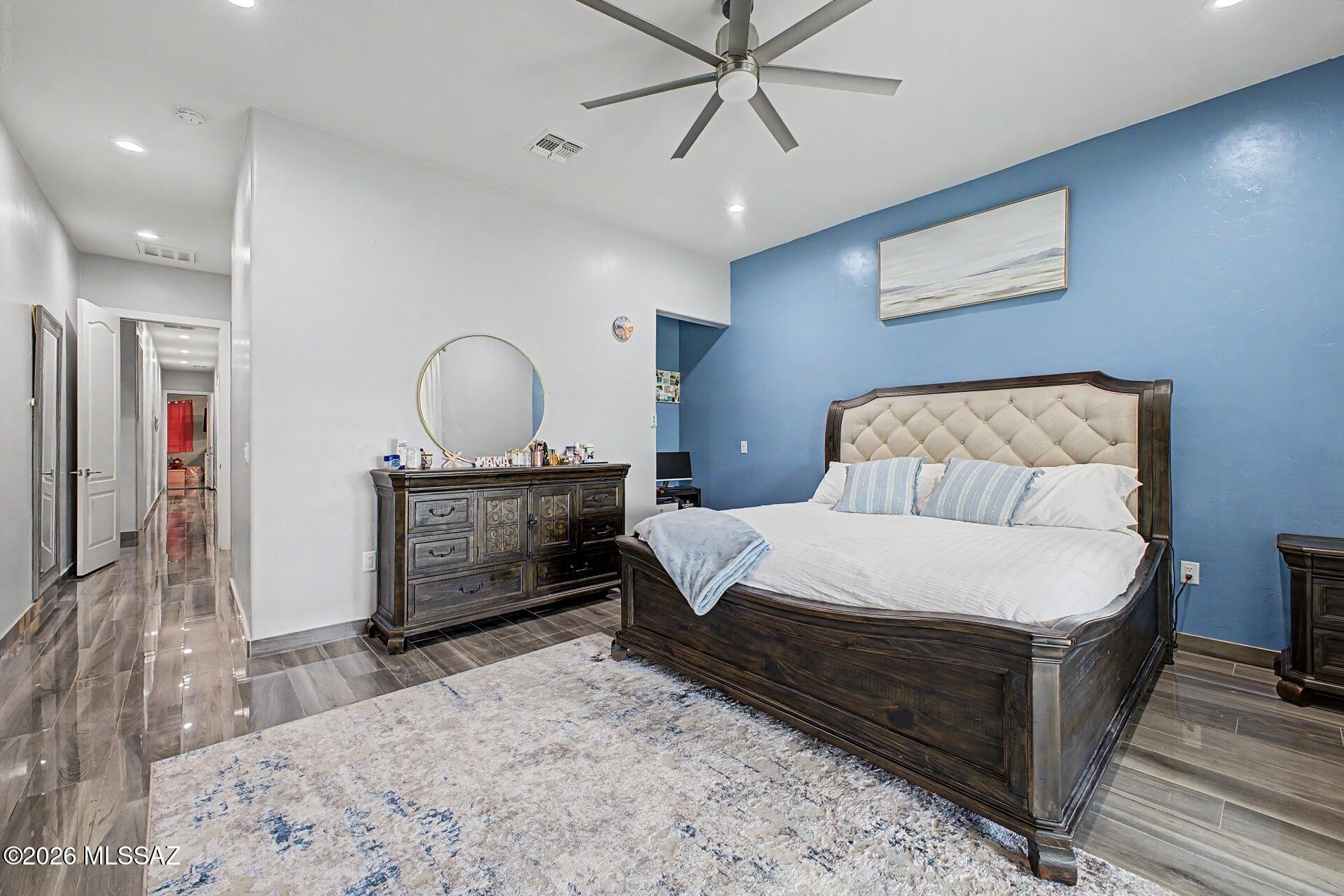 Miraflores Estates - Residential
