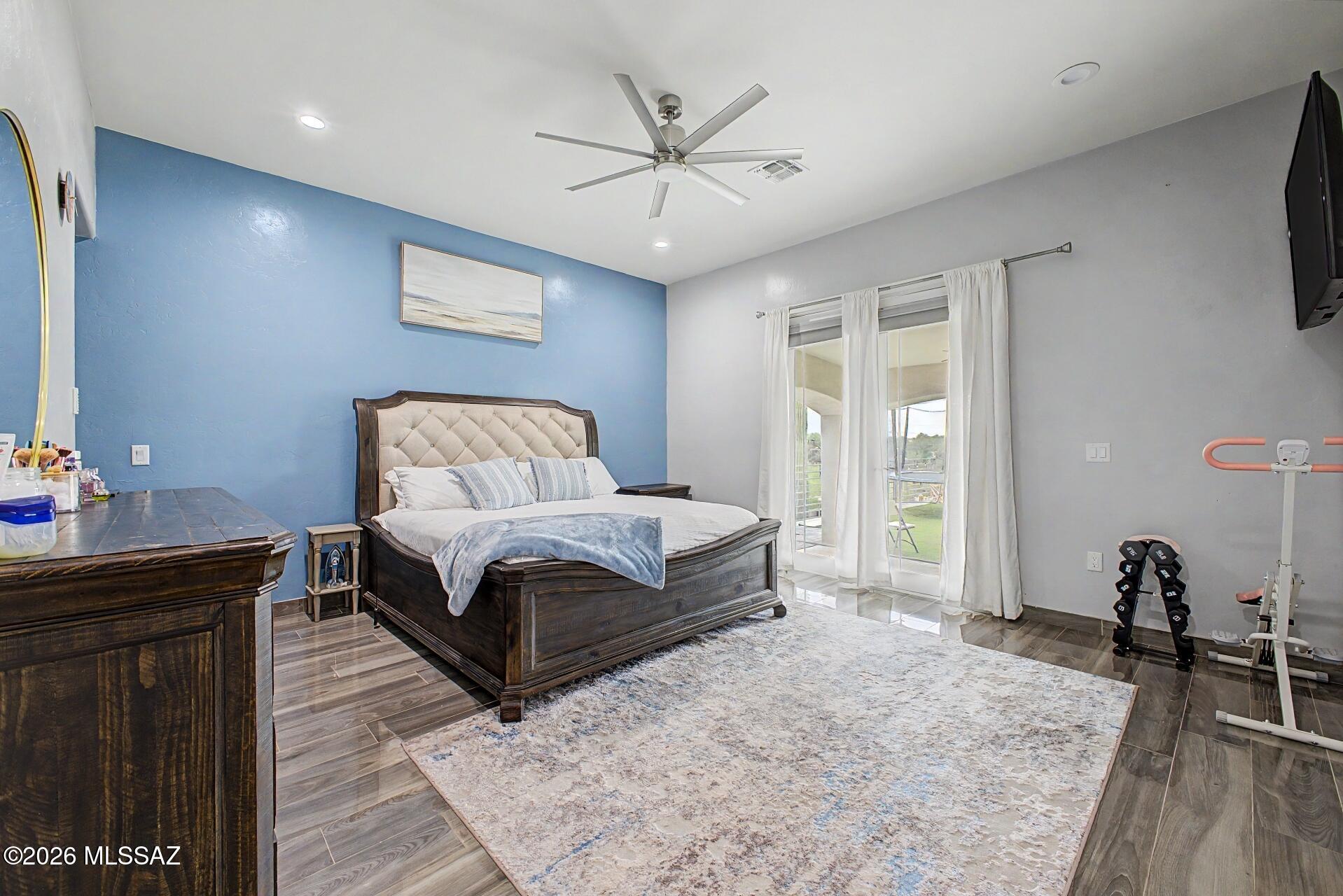 Miraflores Estates - Residential