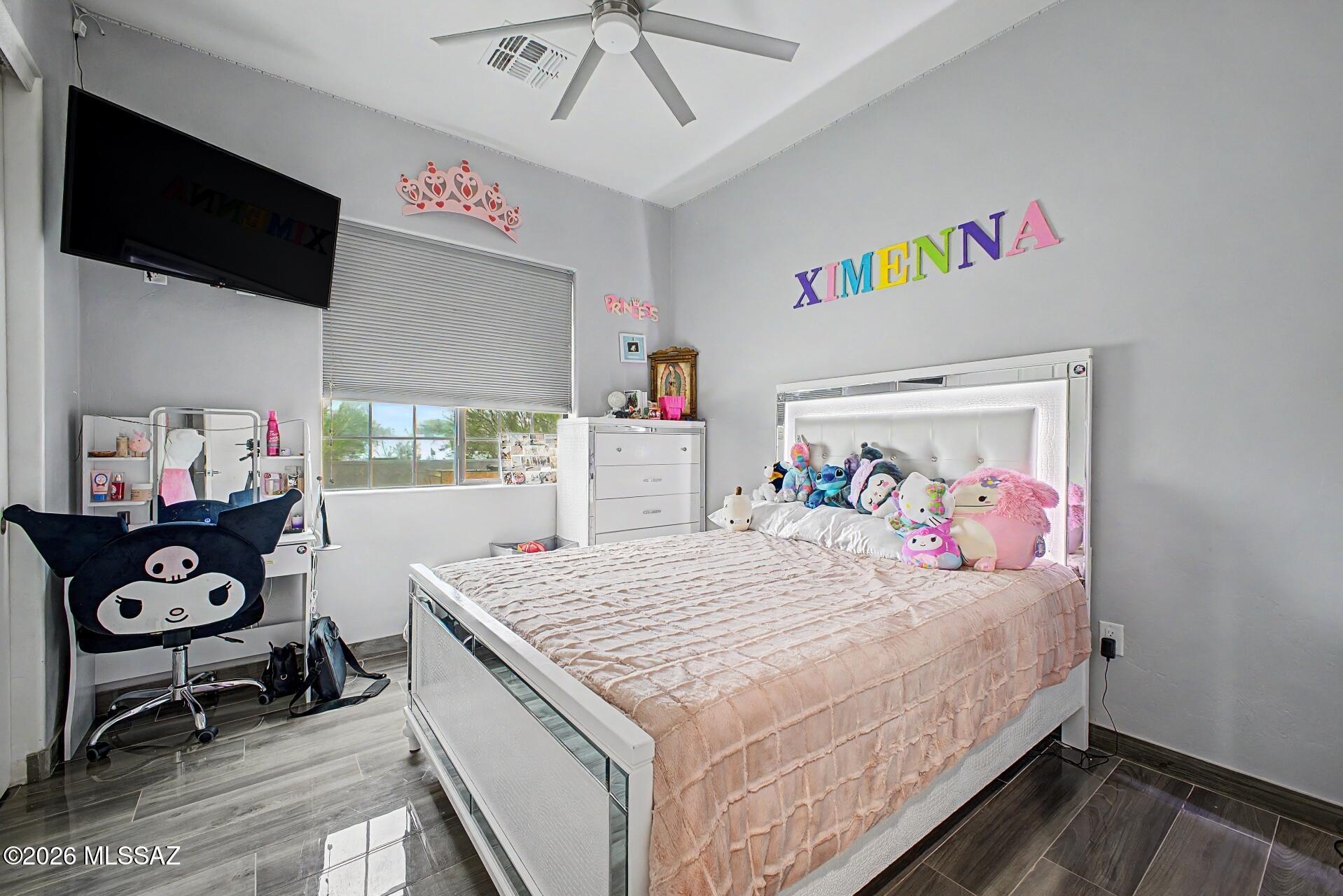 Miraflores Estates - Residential