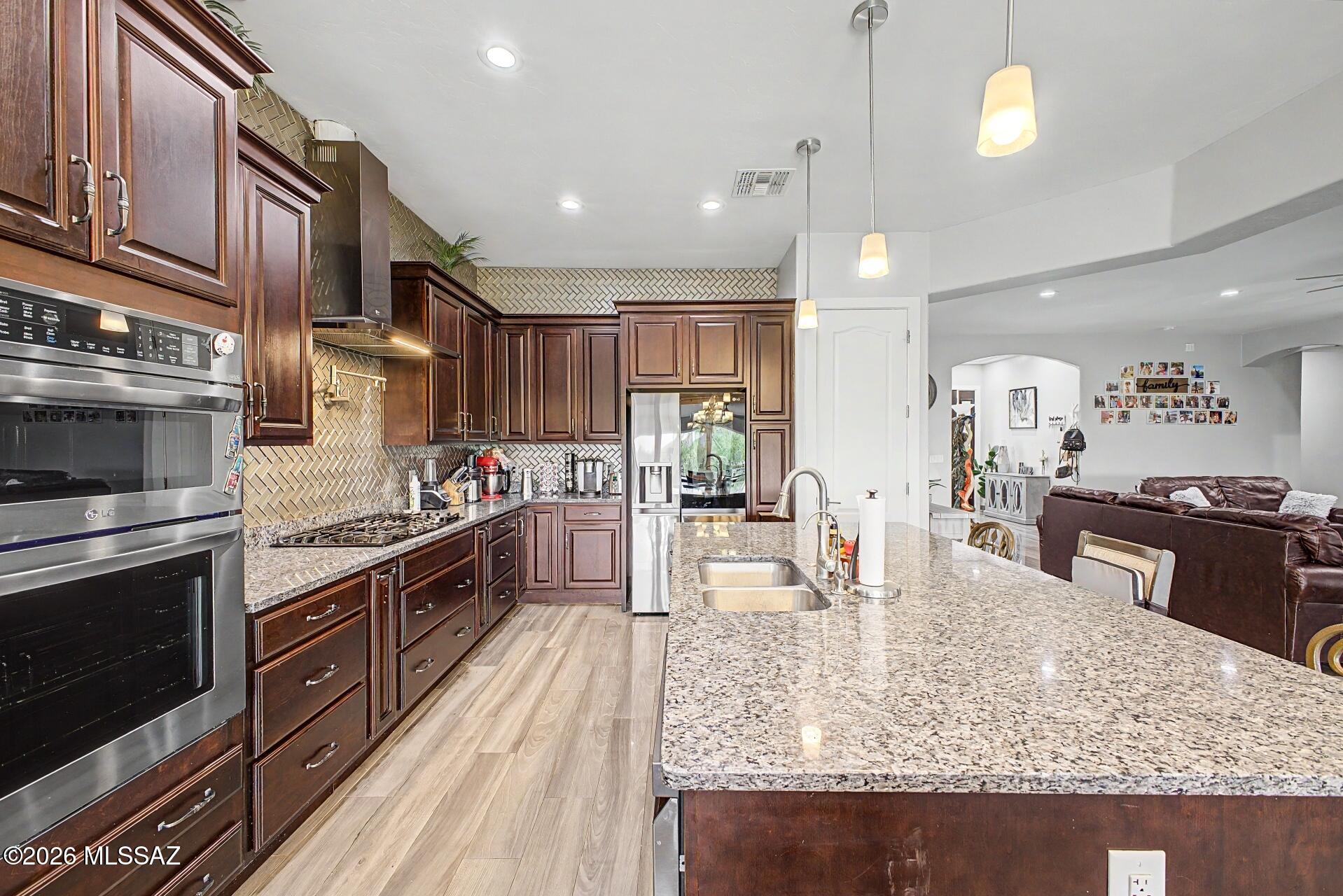 Miraflores Estates - Residential