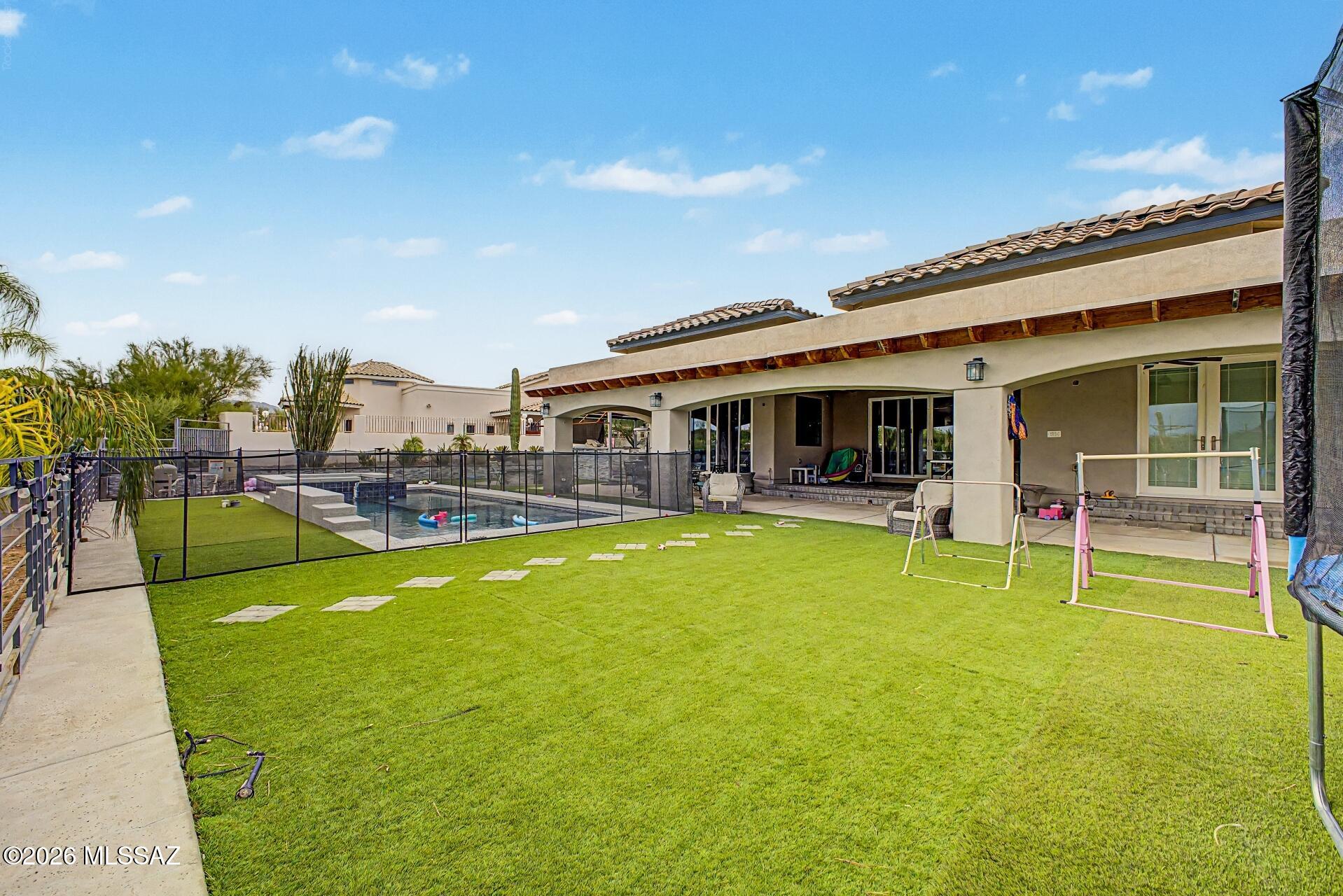 Miraflores Estates - Residential