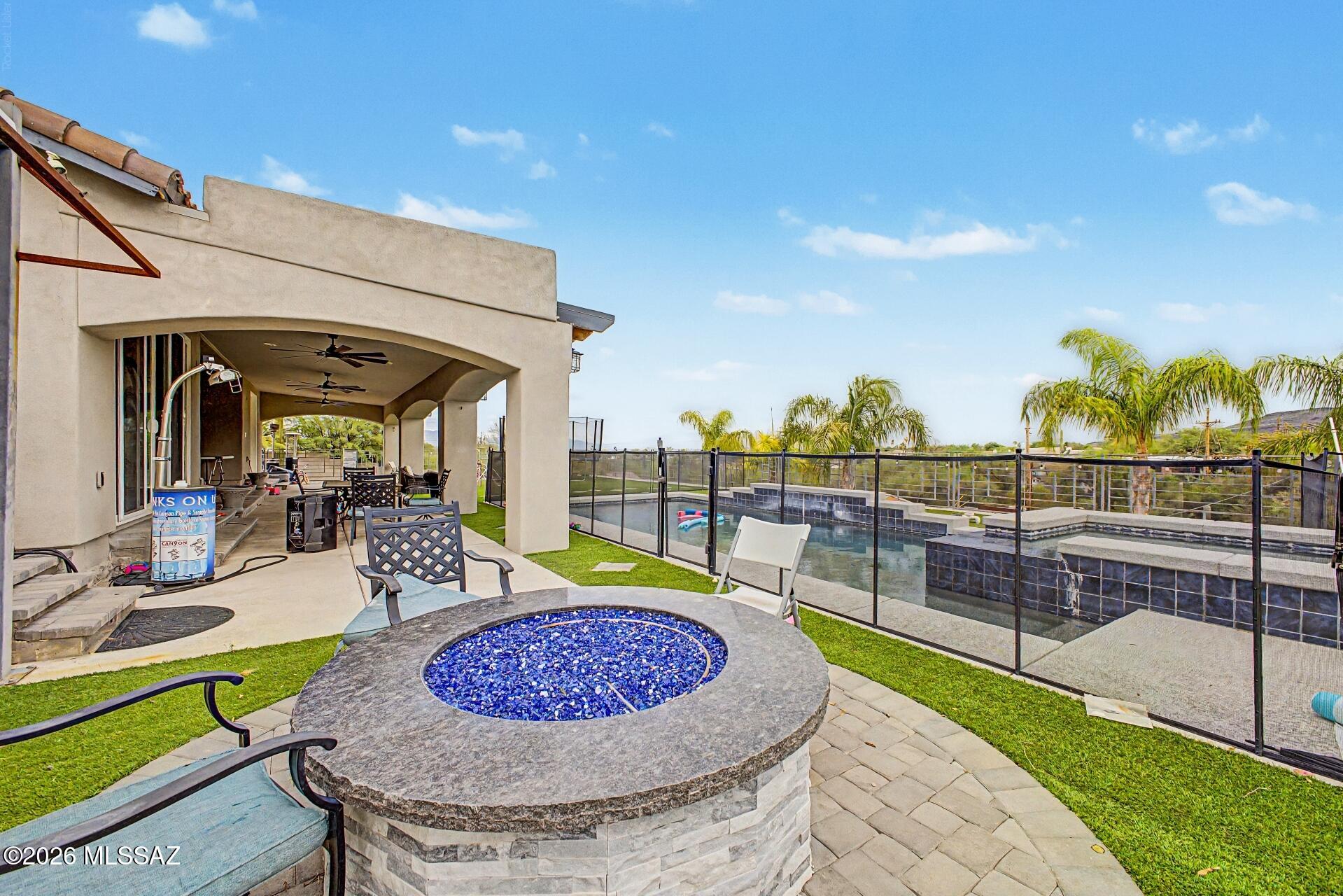 Miraflores Estates - Residential