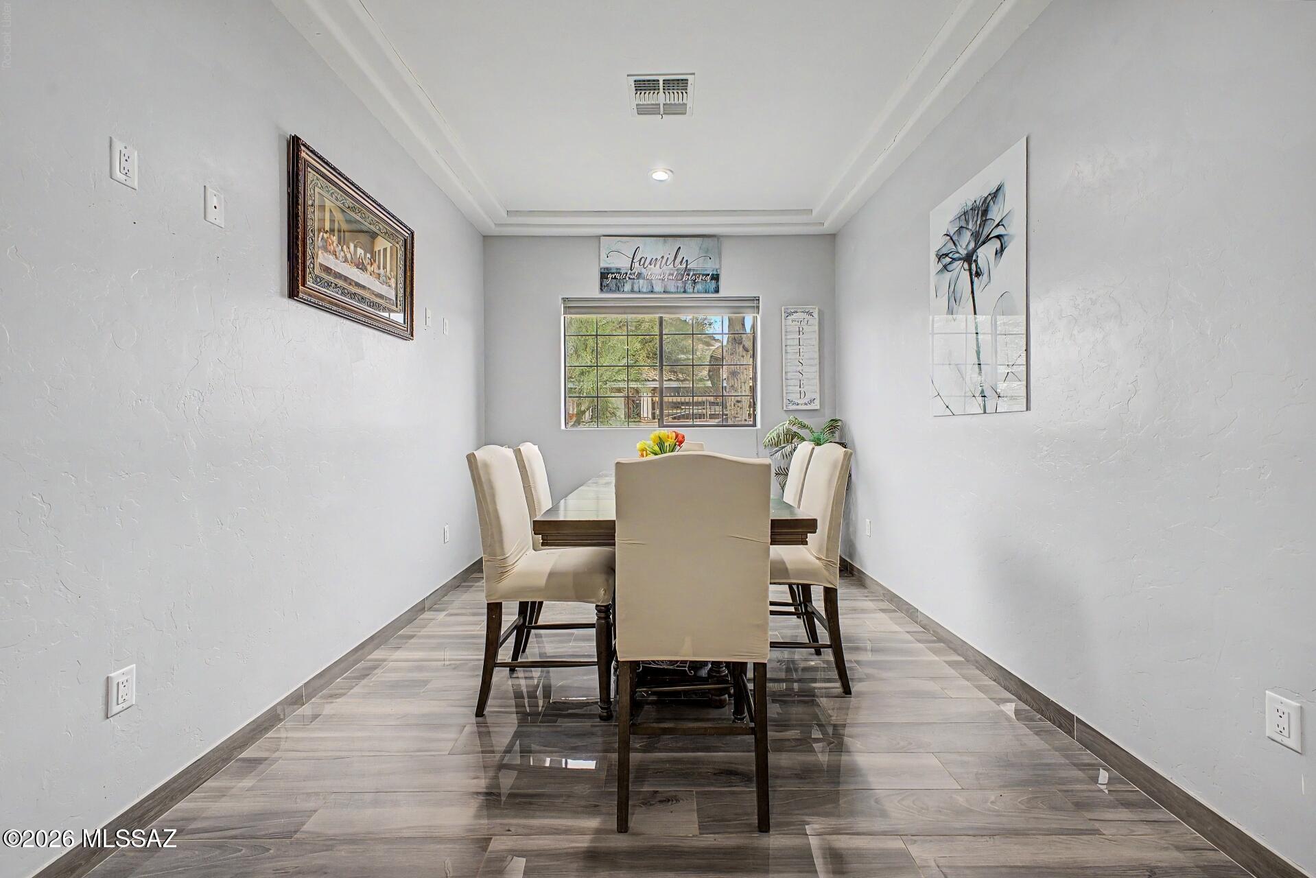 Miraflores Estates - Residential