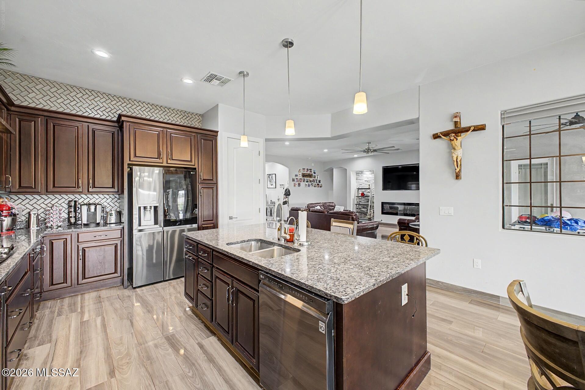 Miraflores Estates - Residential
