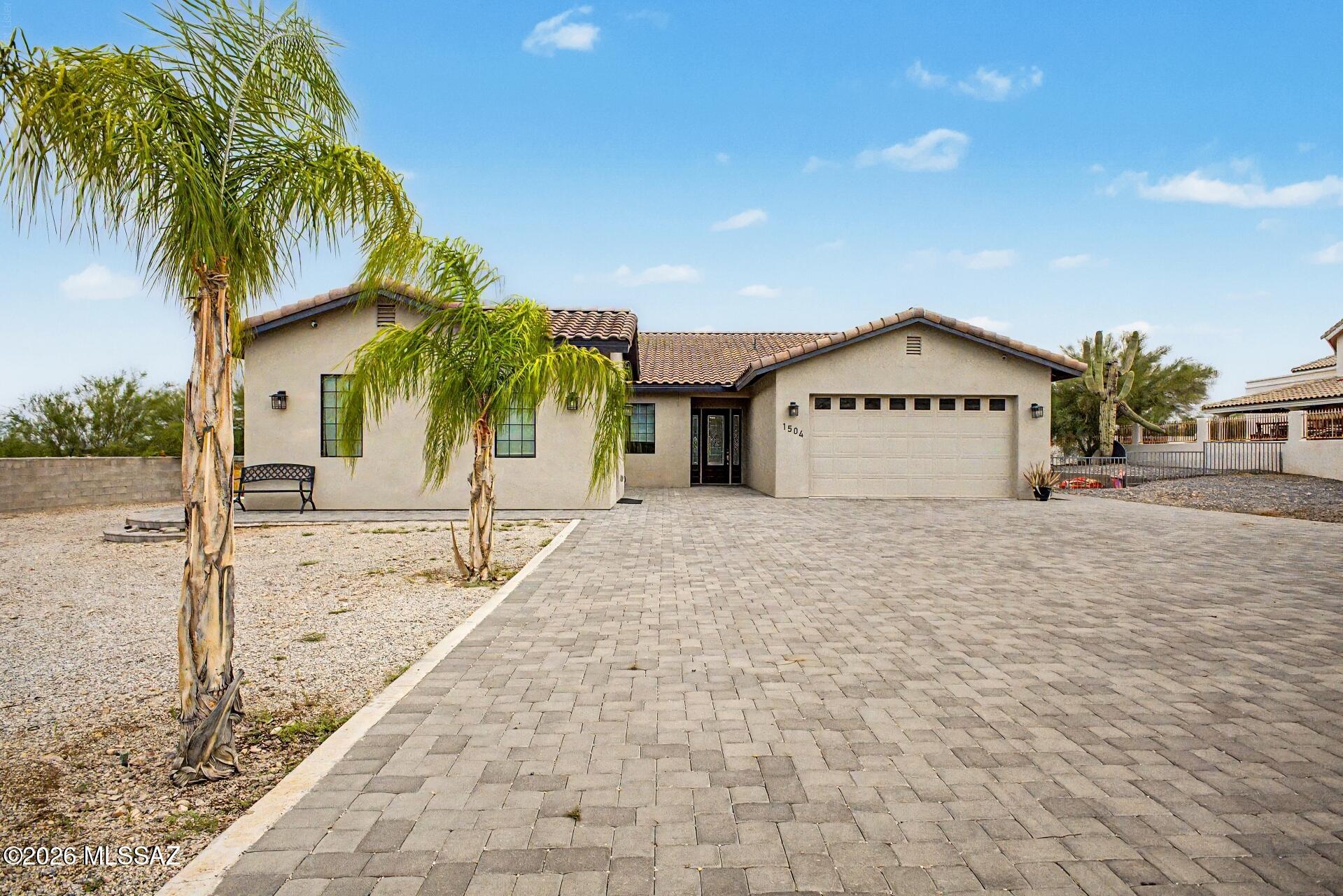 Miraflores Estates - Residential