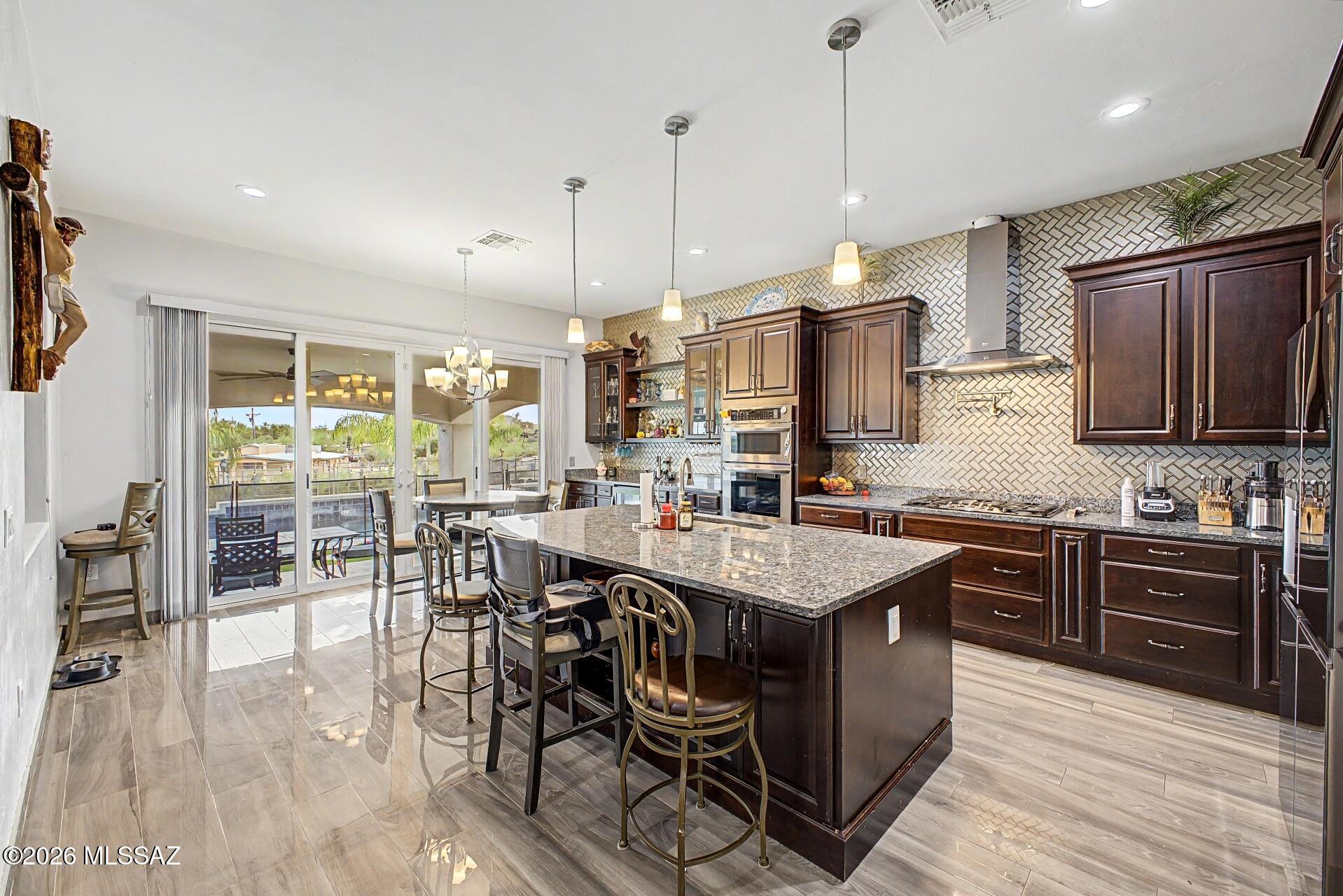 Miraflores Estates - Residential