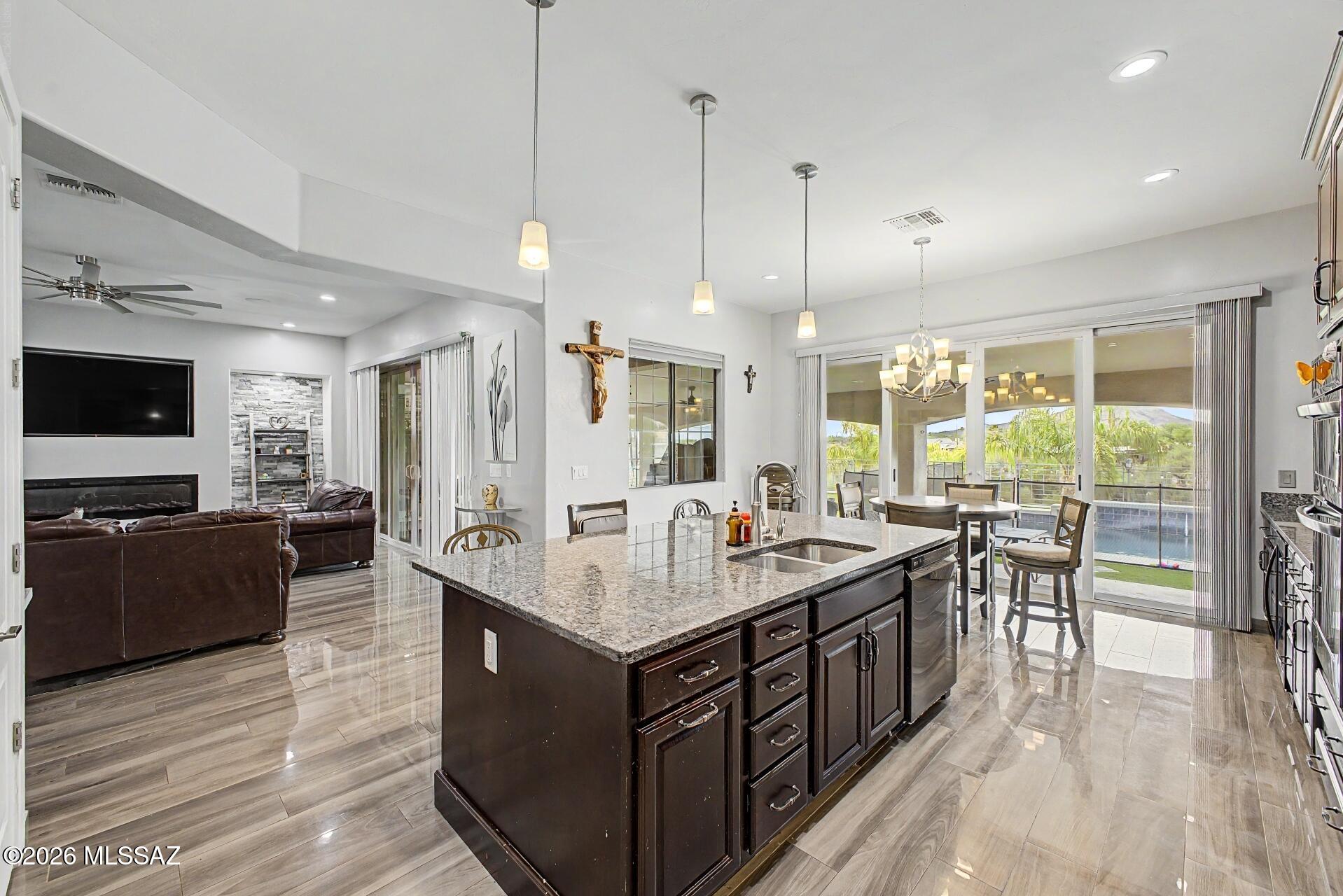 Miraflores Estates - Residential