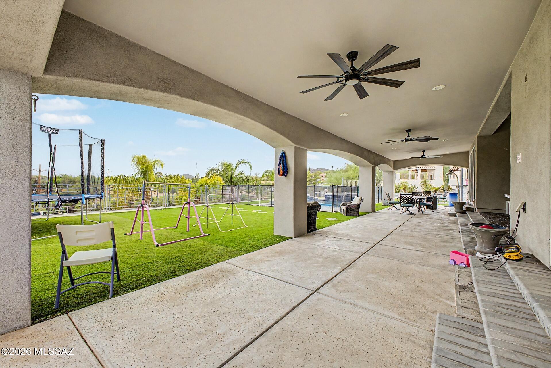 Miraflores Estates - Residential