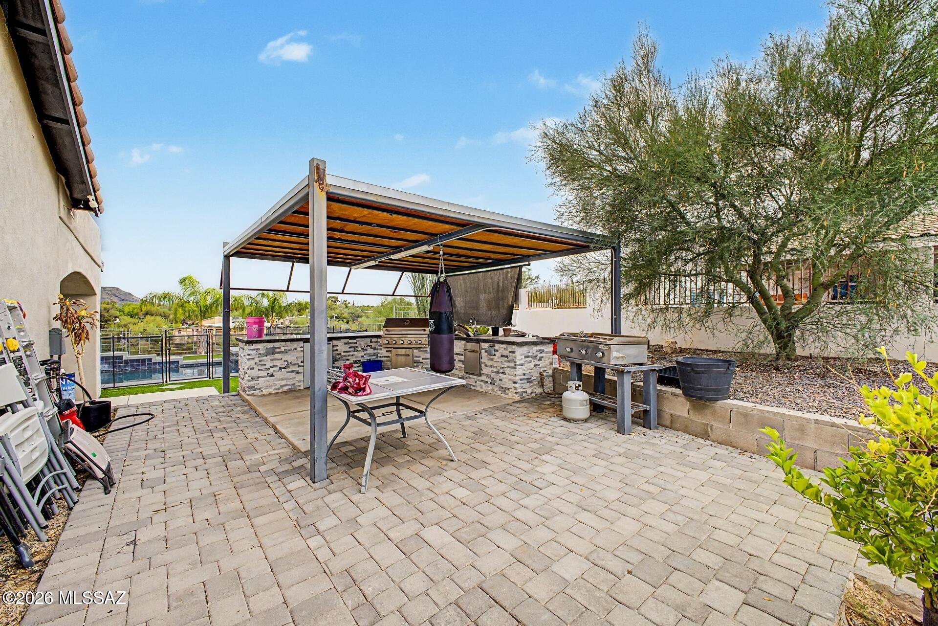 Miraflores Estates - Residential