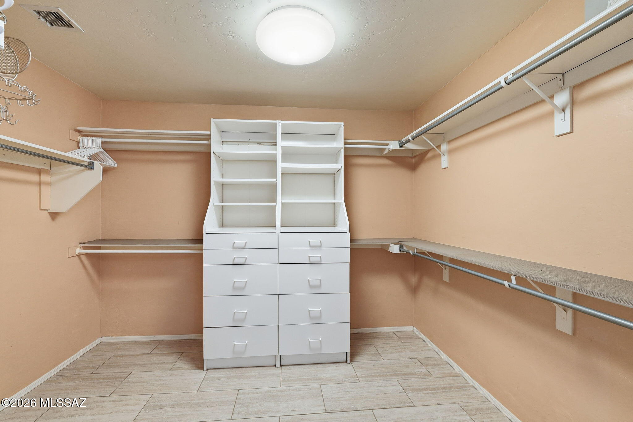 Quail Creek II Unit 16 - Residential