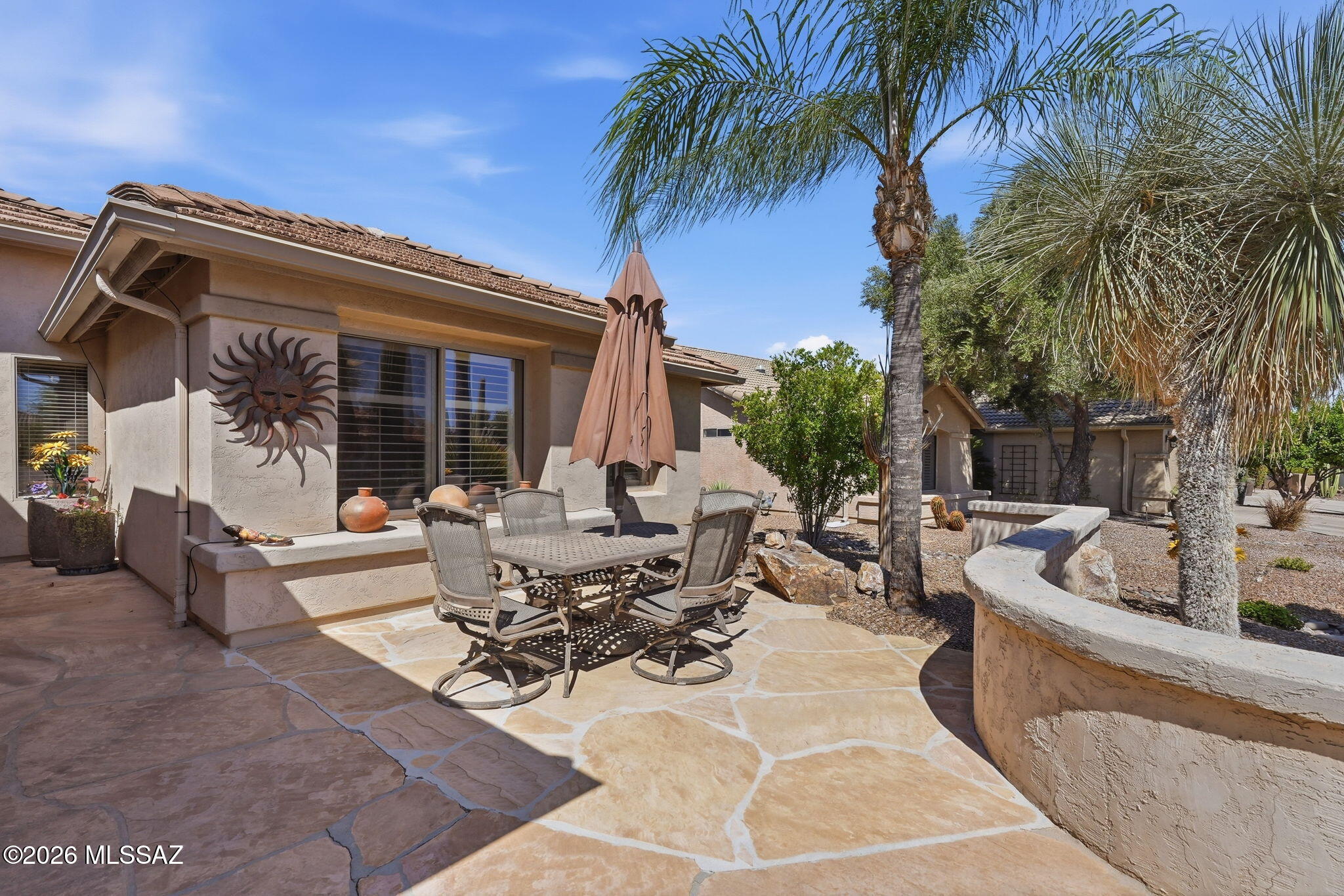 Quail Creek II Unit 16 - Residential